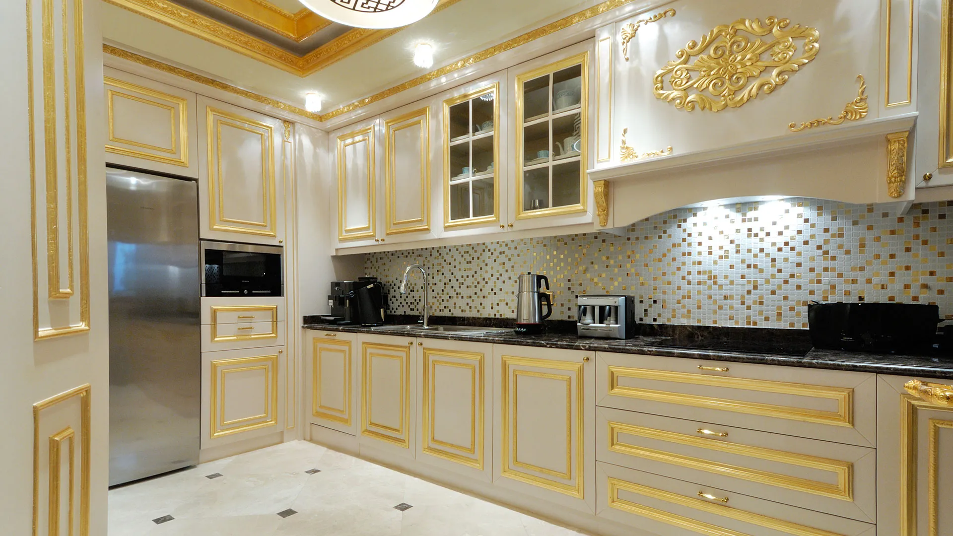 THE PLAZA BODRUM (ex. BE PREMIUM BODRUM) Почивка в Егейска Турция с чартър до Бодрум – 55