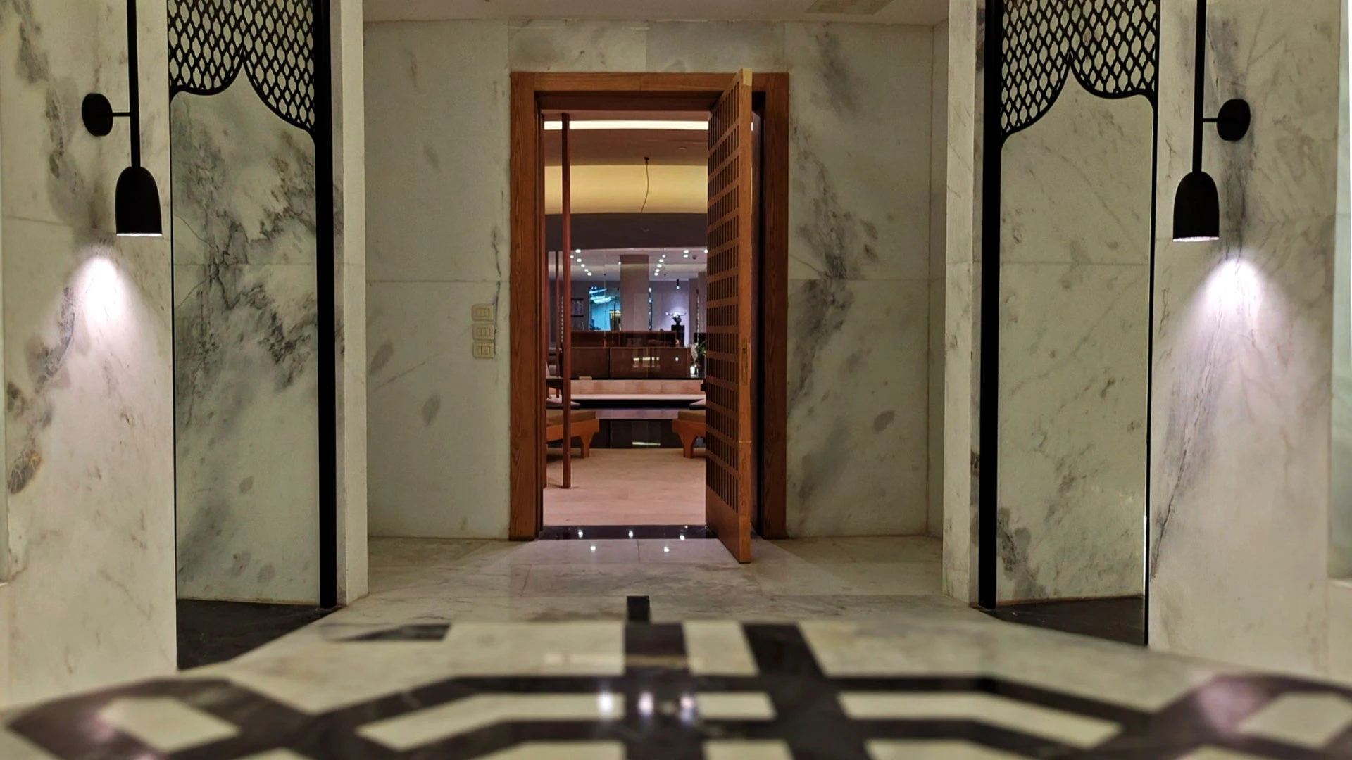 KAISOL ROMANCE HOTEL (Adult only +16) Ex. SUNRISE ROMANCE Чартър до Хургада от София [SOF] 2026 – 24