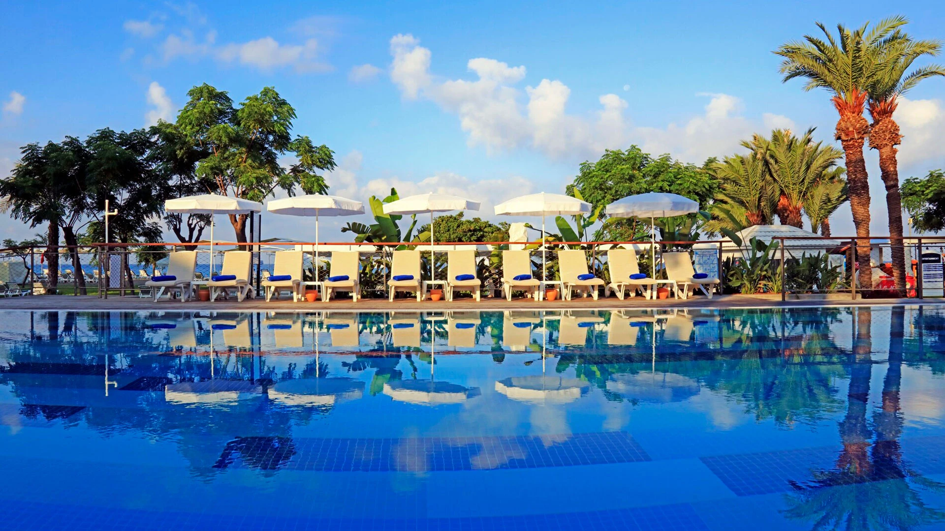 Labranda Alantur Resort – 26