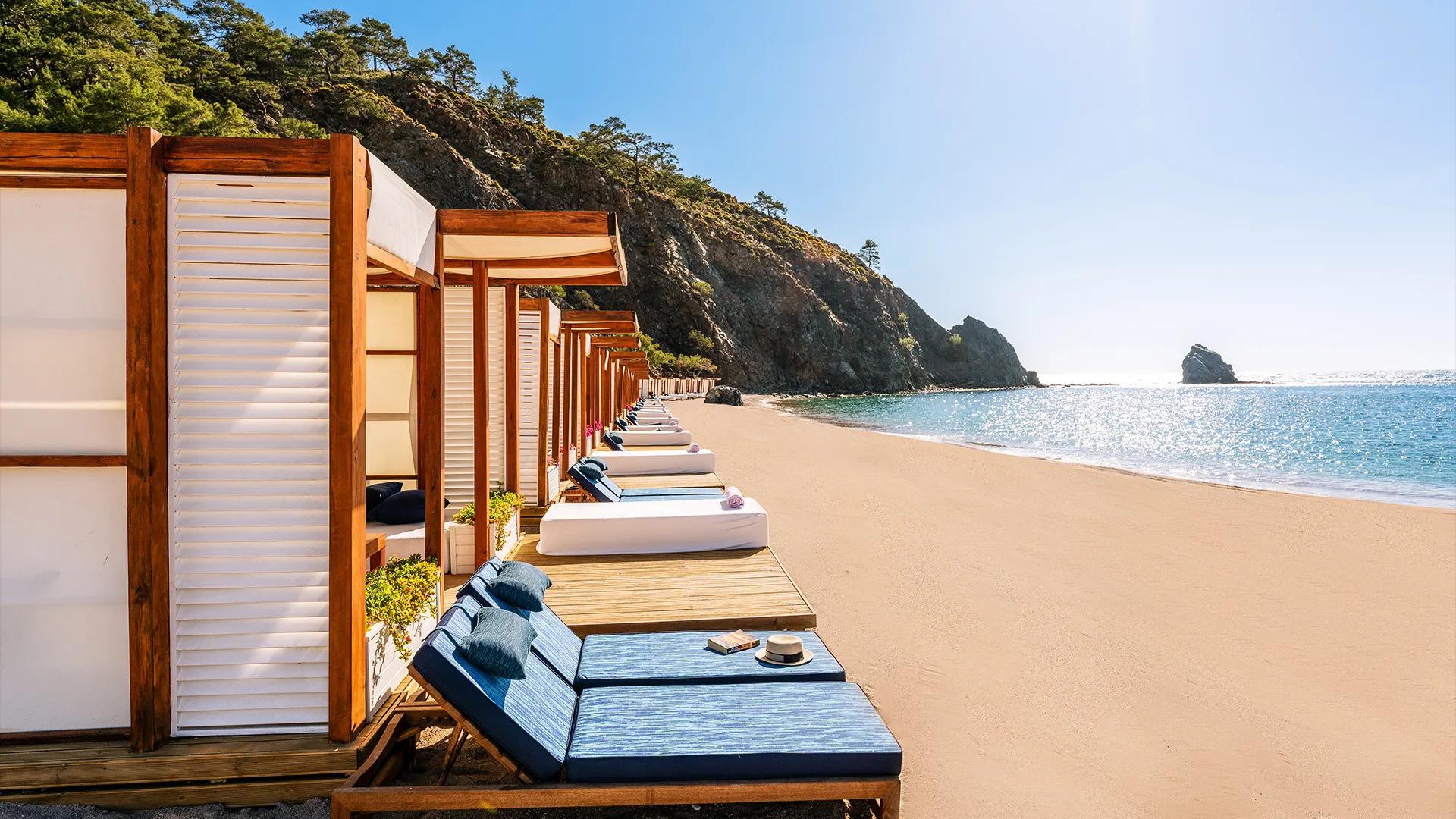 Rixos Premium Tekirova – 68