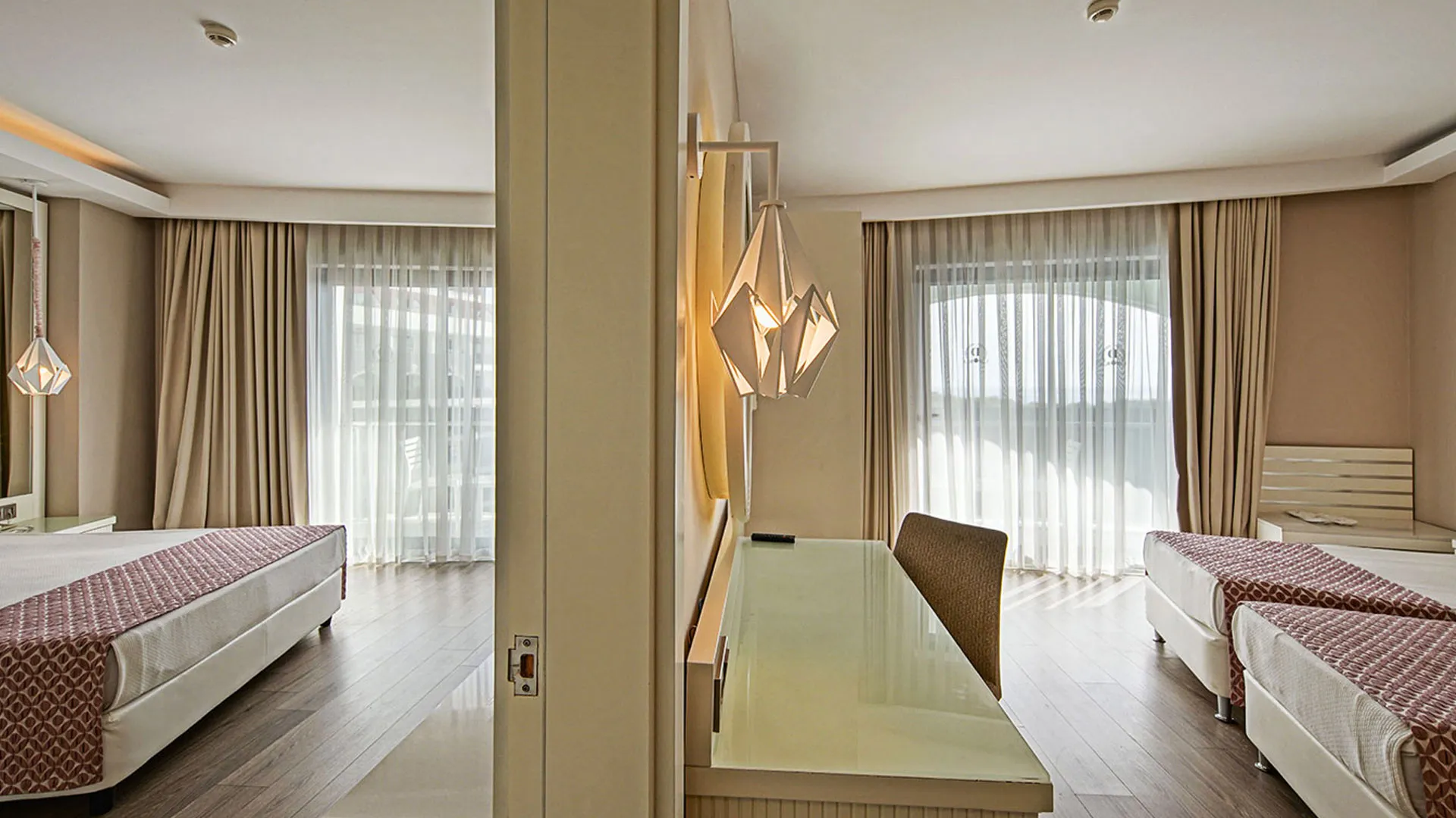 Diamond Premium Hotel & Spa – 12