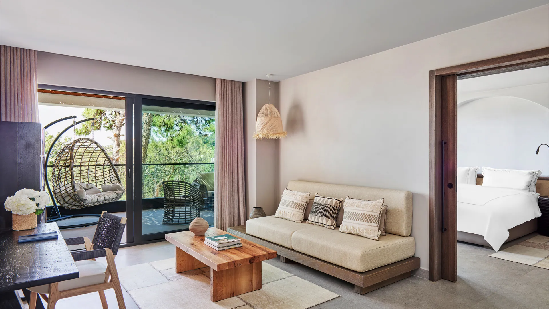 Rixos Premium Bodrum – 33