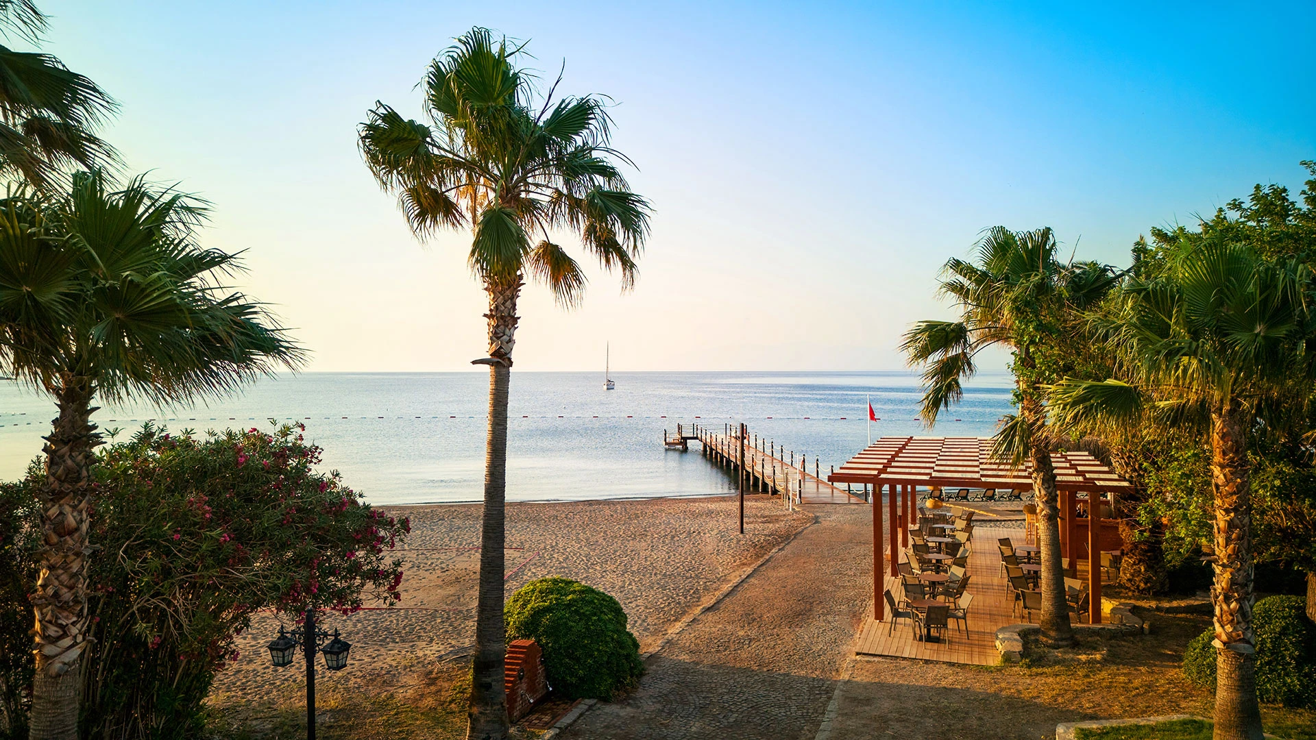 Selectum Collection Bodrum – 21