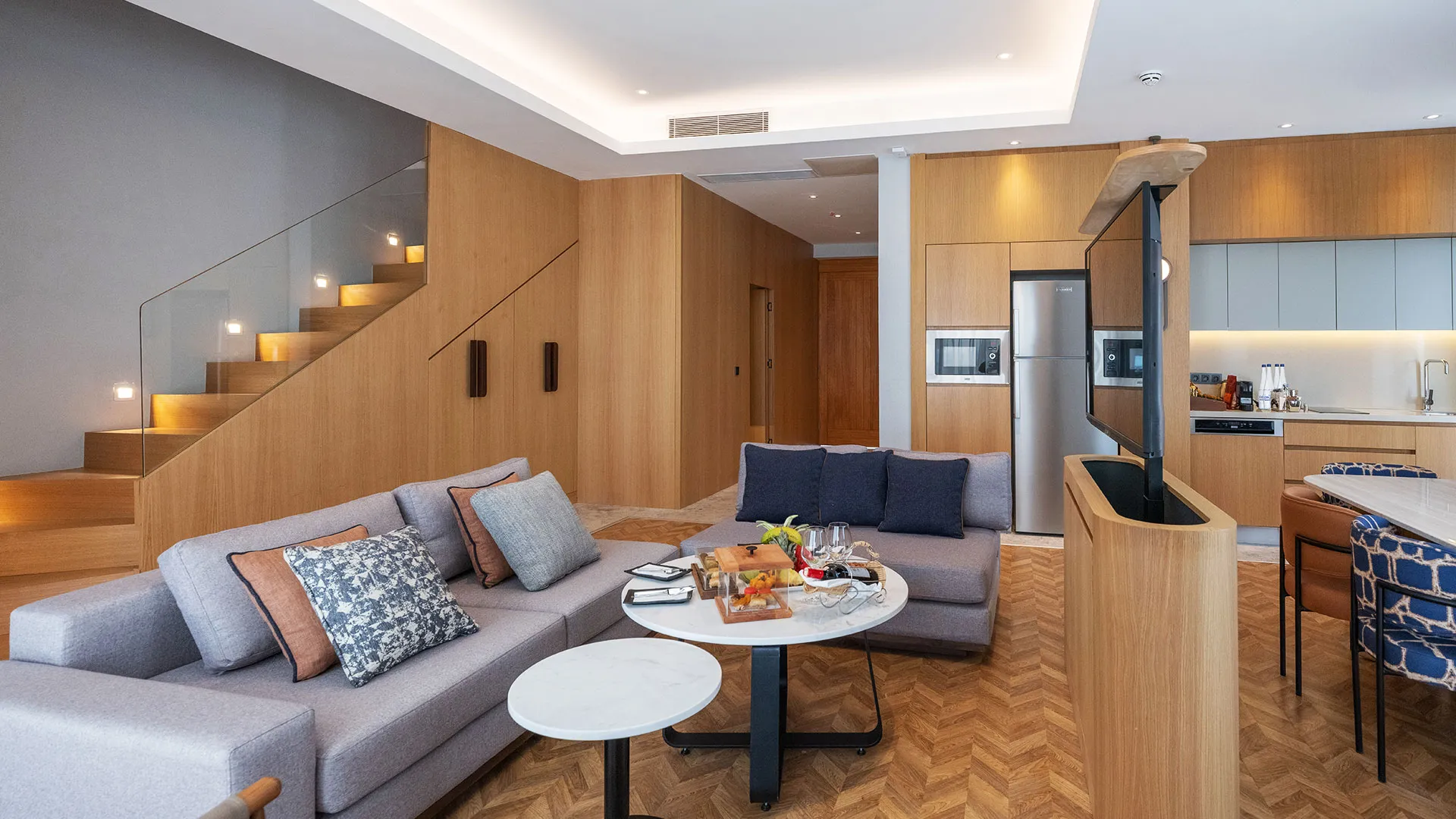 Sherwood Exclusive Kemer – 73