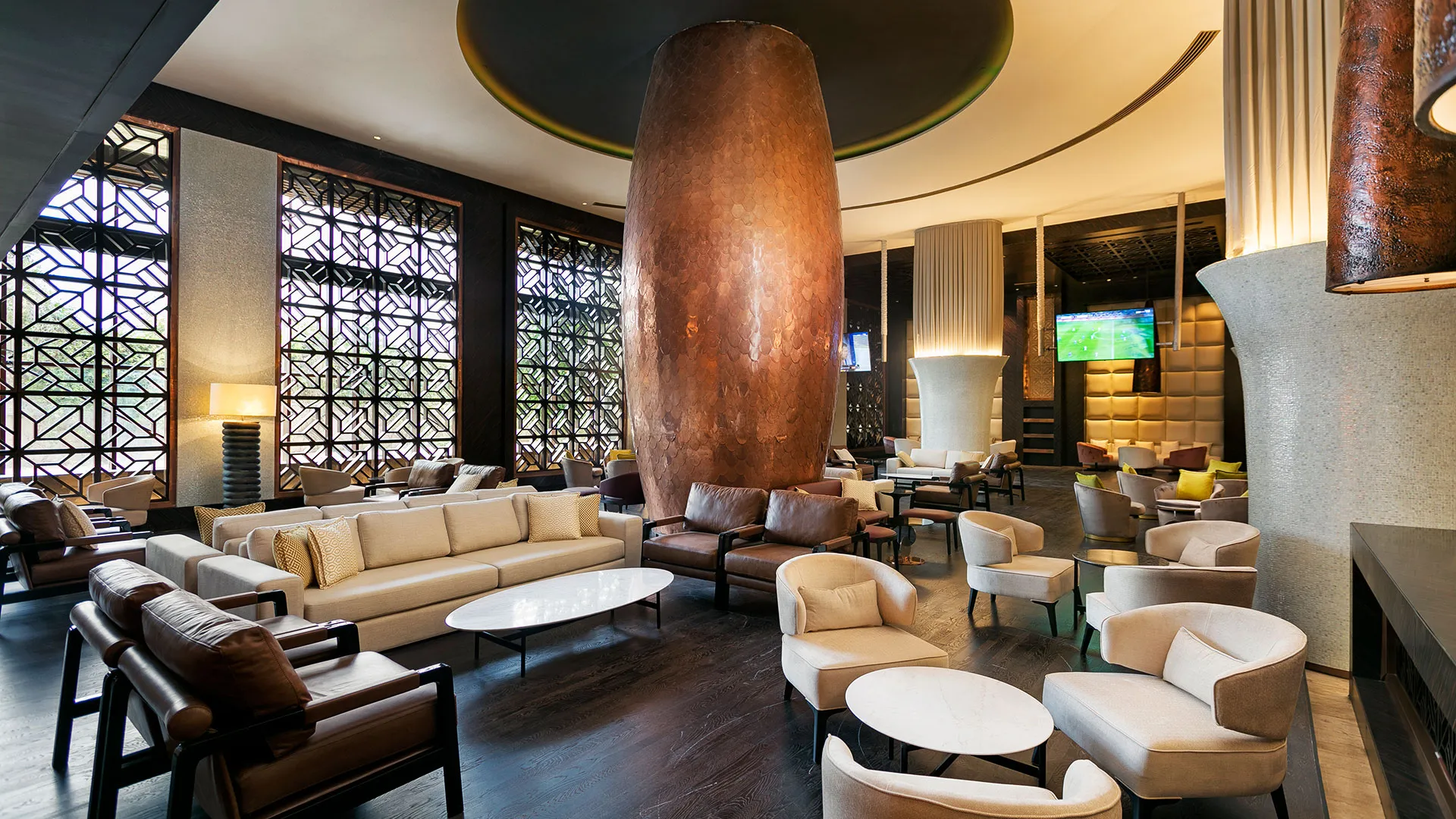 Titanic Mardan Palace – 113