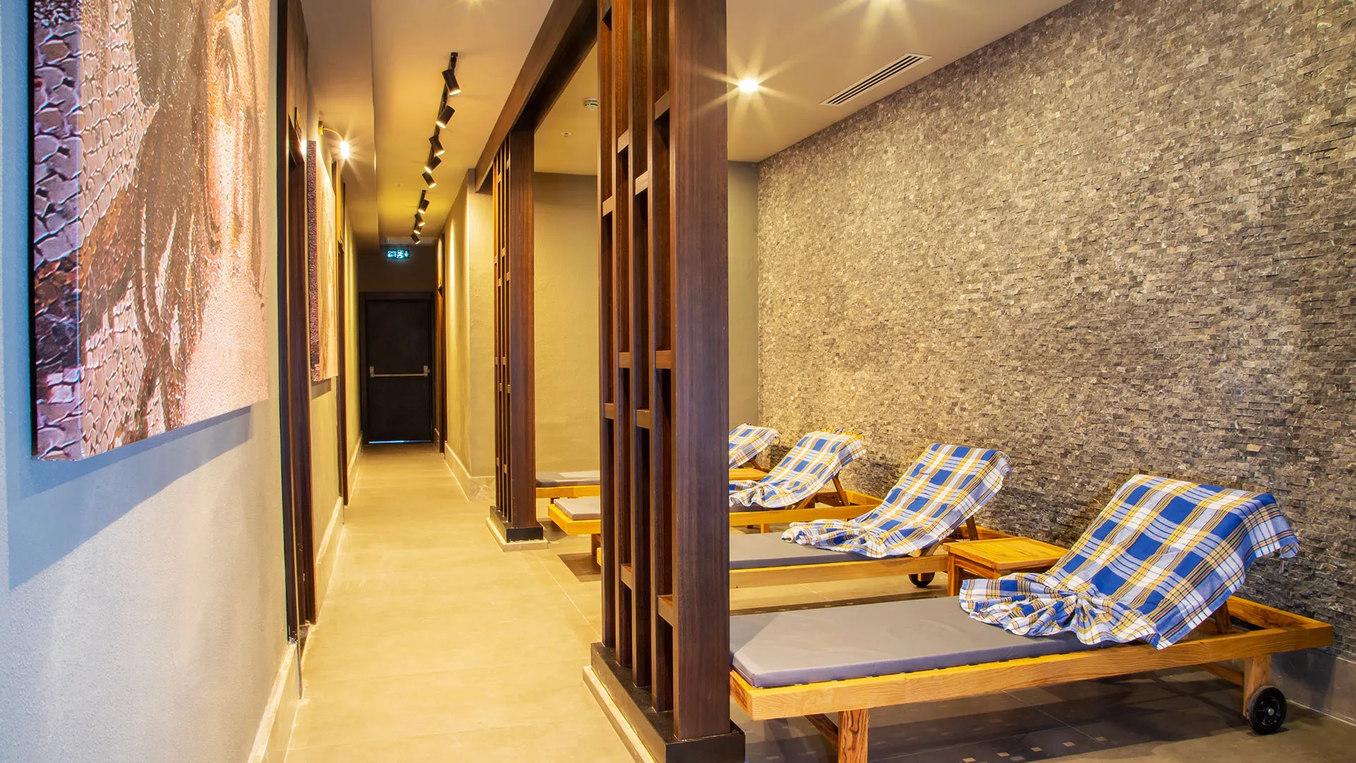 SIDE ZEUGMA HOTEL Чартър до Анталия от София 2026 [SOF] – 15
