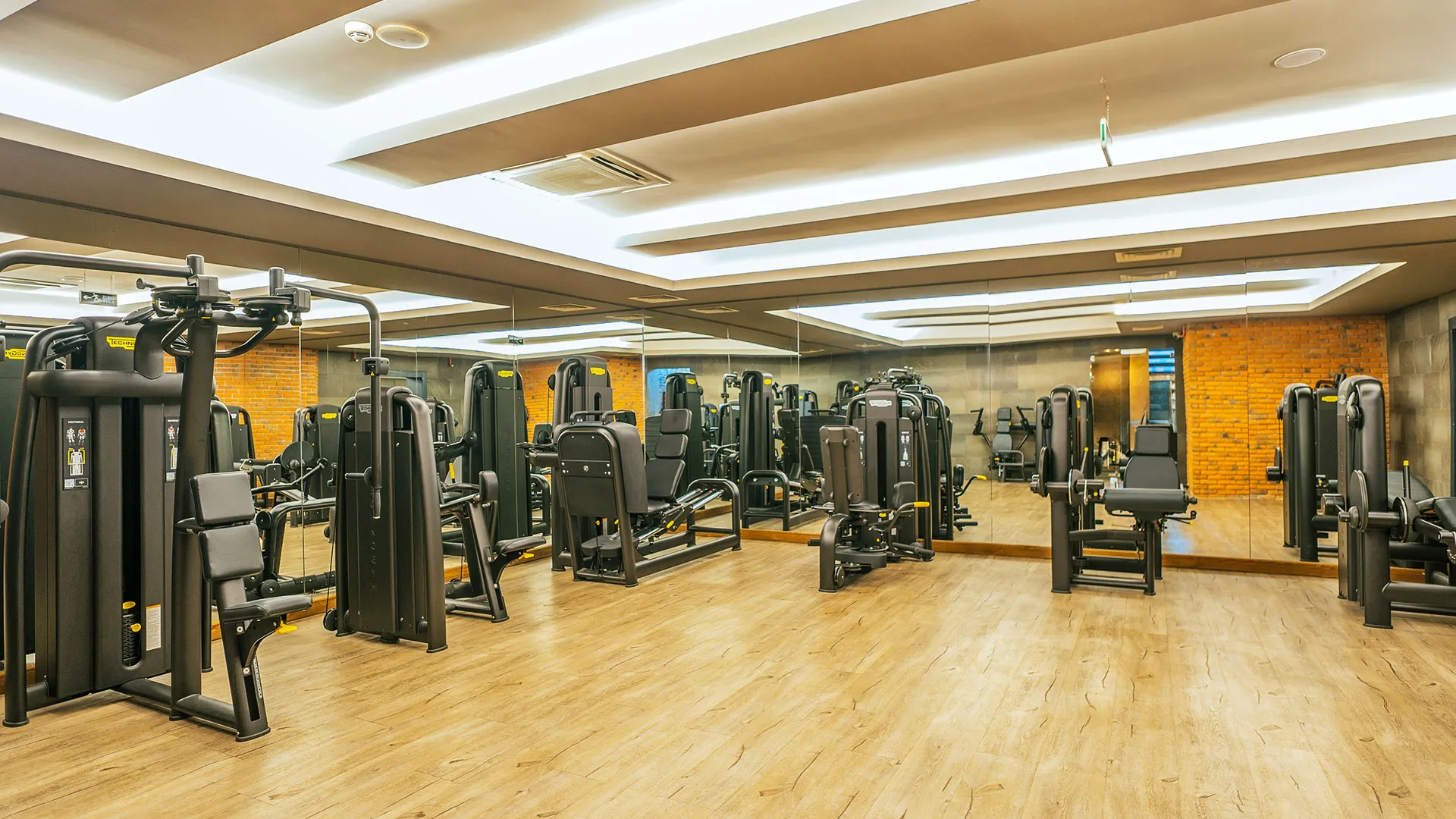Jiva Beach Resort – 58