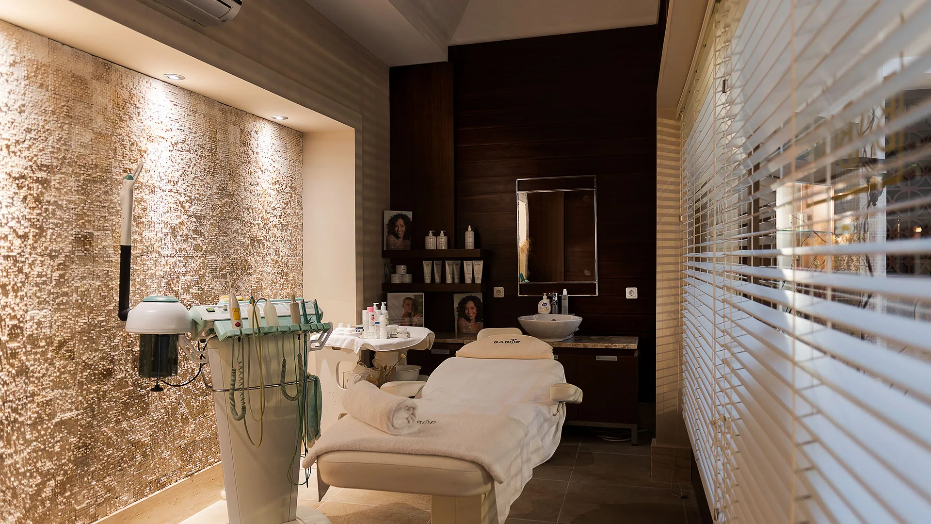 ARUM BARUT COLLECTION Чартър до Анталия от София 2026 [SOF] – 115