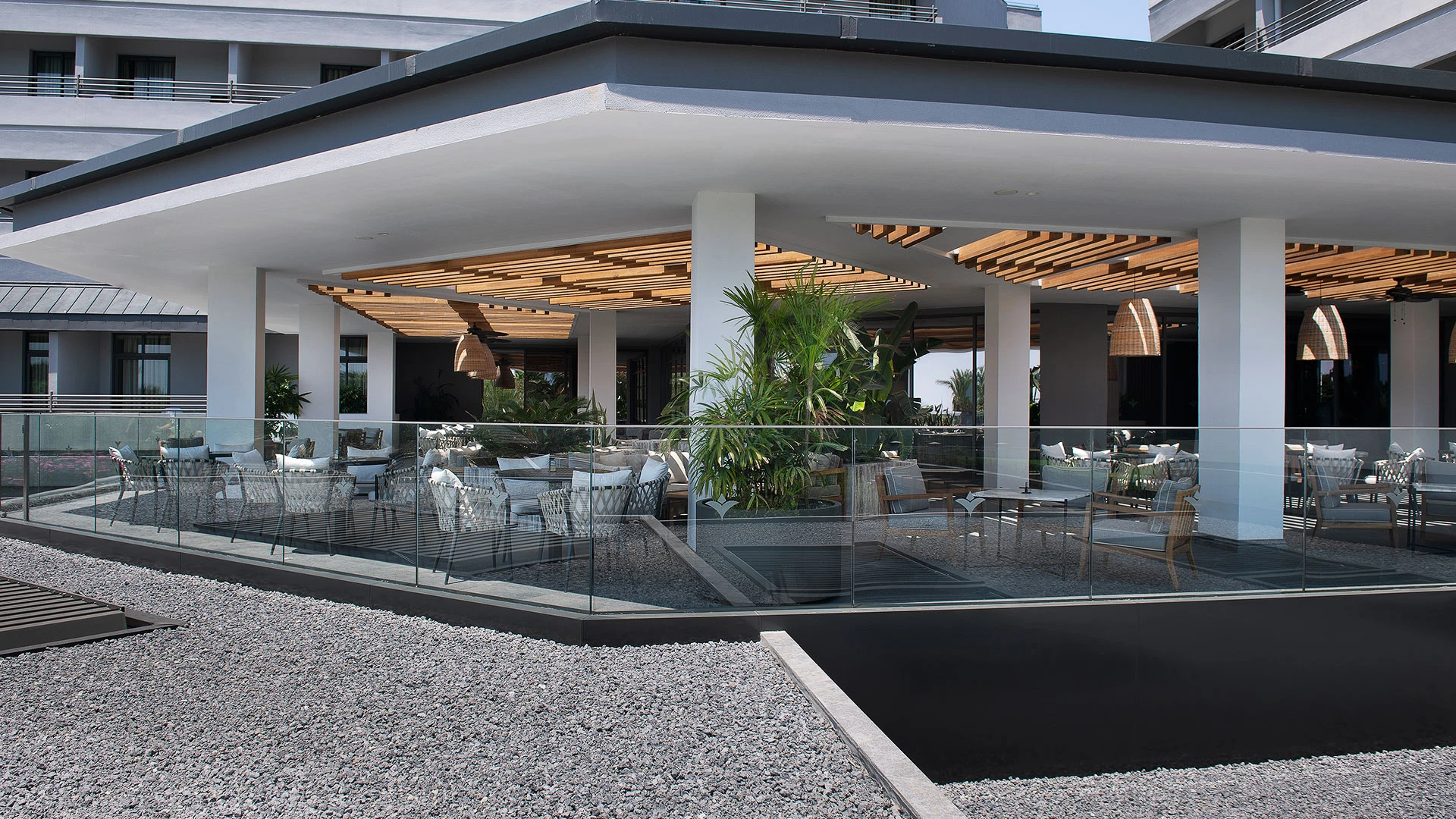 Miramare Beach Hotel – 19