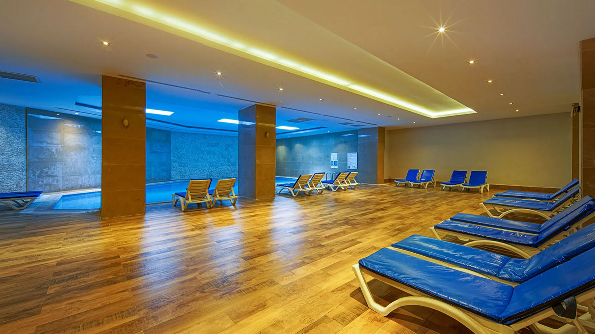 Diamond Elite Hotel – 51