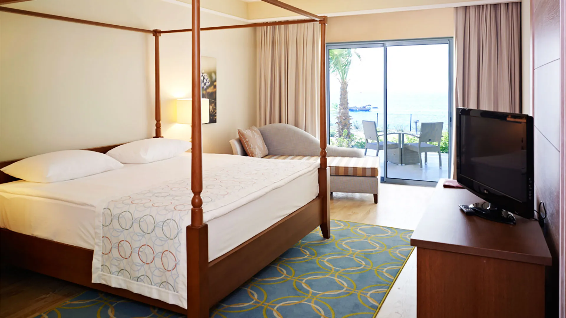 Xanadu Island Bodrum – 60