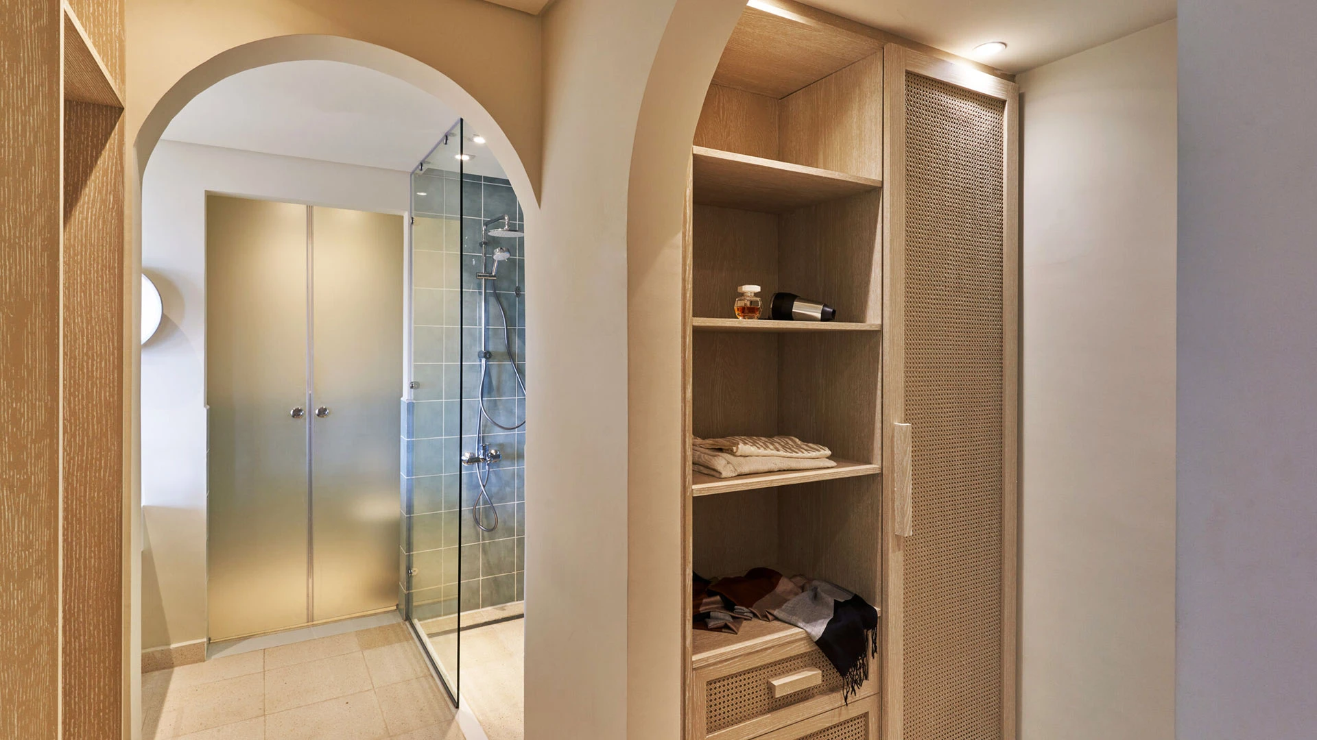 THREE CORNERS OCEAN VIEW EL GOUNA (ADULT ONLY +16) Чартър до Хургада от София [SOF] 2026 – 43