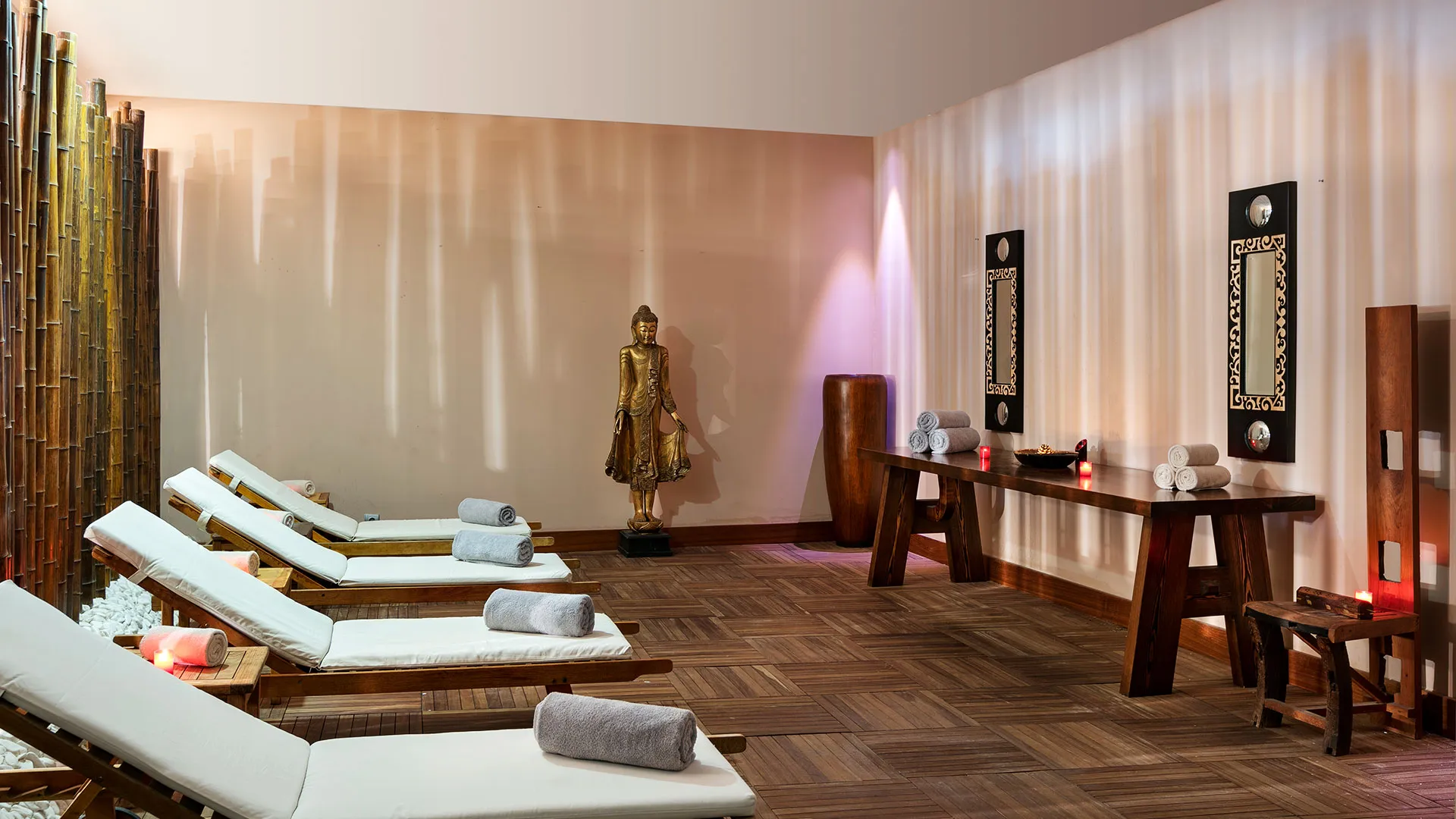 KEFALUKA RESORT Почивка в Егейска Турция с чартър до Бодрум от София – 9