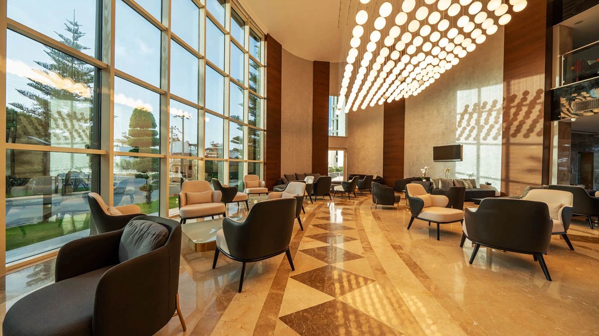 Prive Hotel Didim ( Ex: Buyuk Anadolu ) – 50