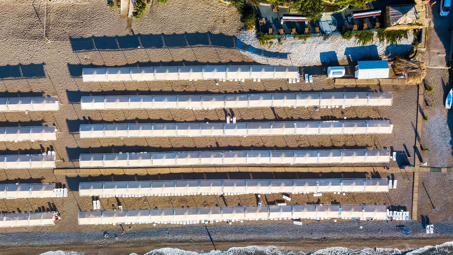Armas Kaplan Paradise – 15