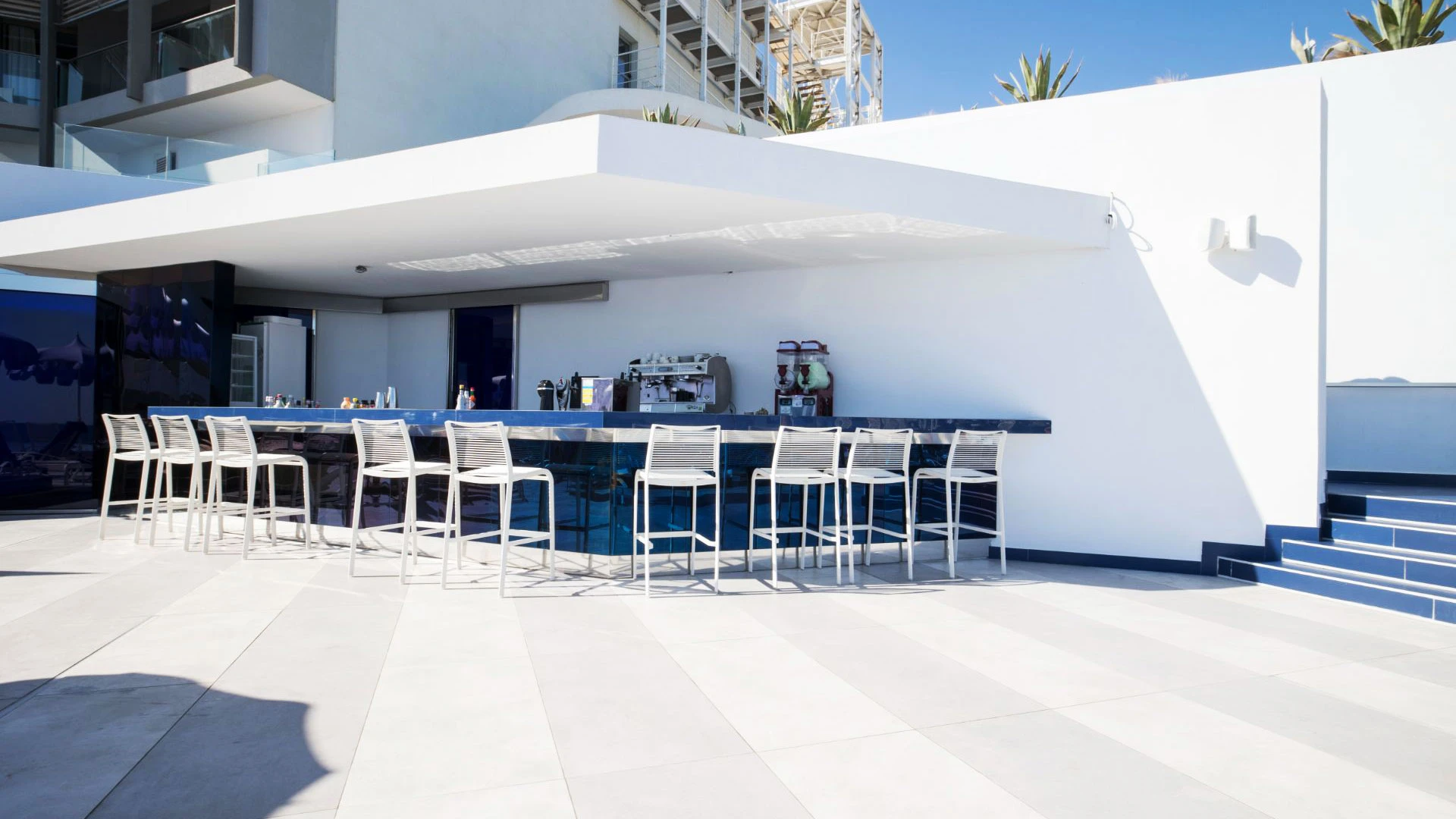 I-Resort Beach Hotel & Spa Почивка на о-в Крит с полет от София – 8