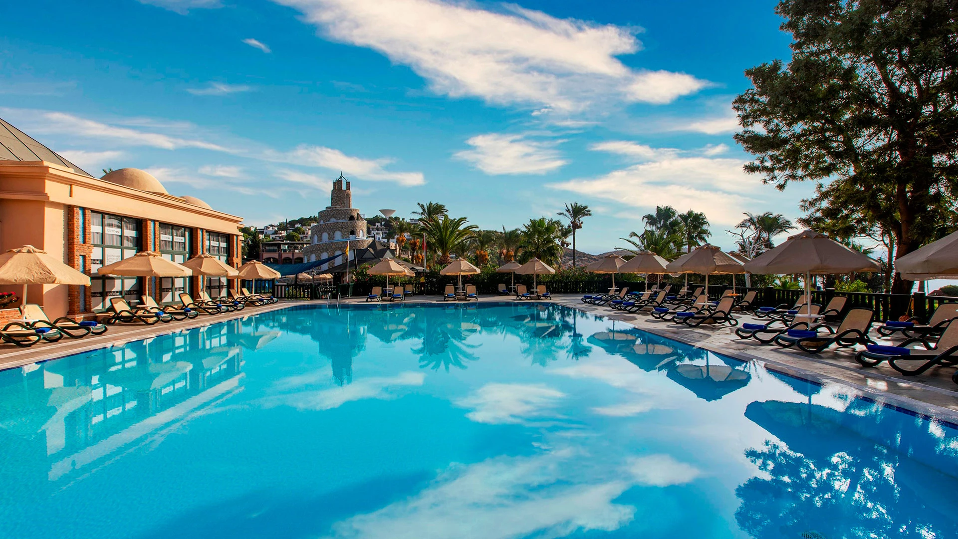 Selectum Collection Bodrum – 6