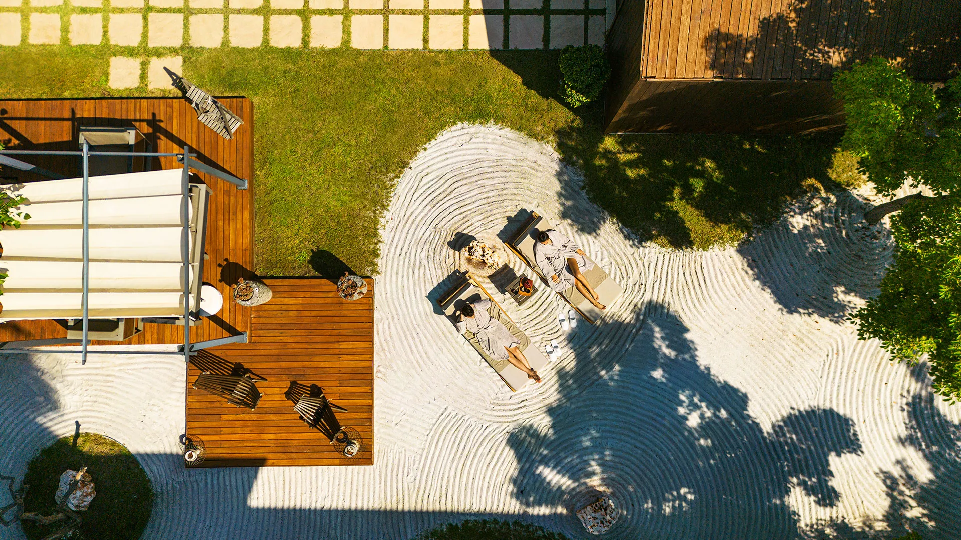 Rixos Premium Gocek – 30