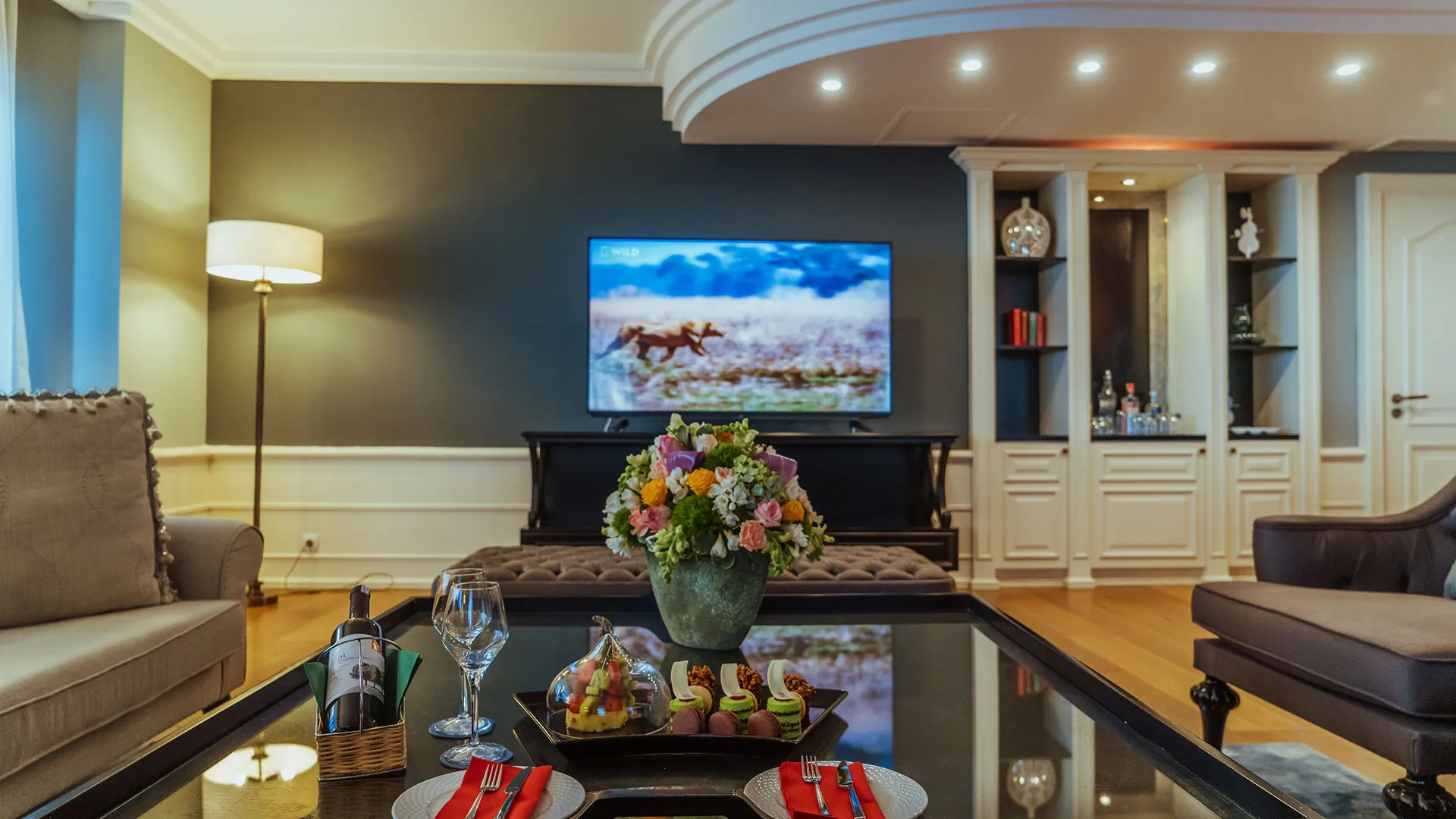 Ic Hotels Santai Family Resort – 47