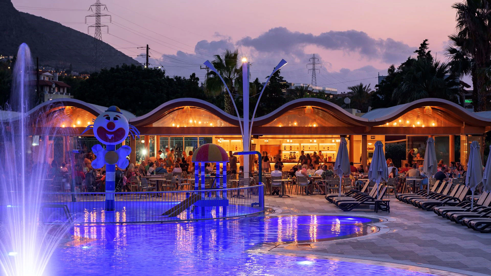Star Beach Village & Water Park Почивка на о-в Крит с полет от София – 8