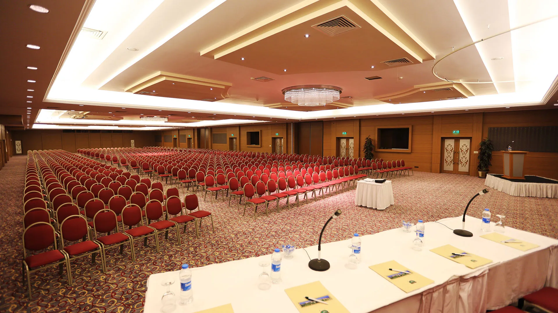 Adora Resort Hotel – 89
