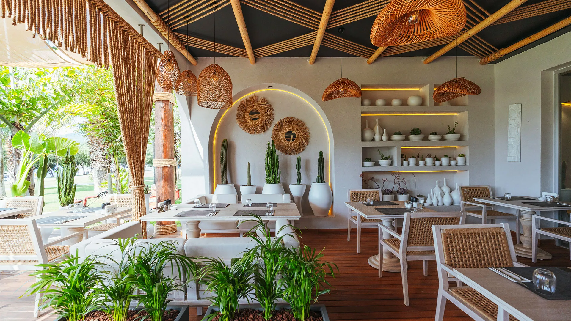 Rixos Premium Gocek – 40