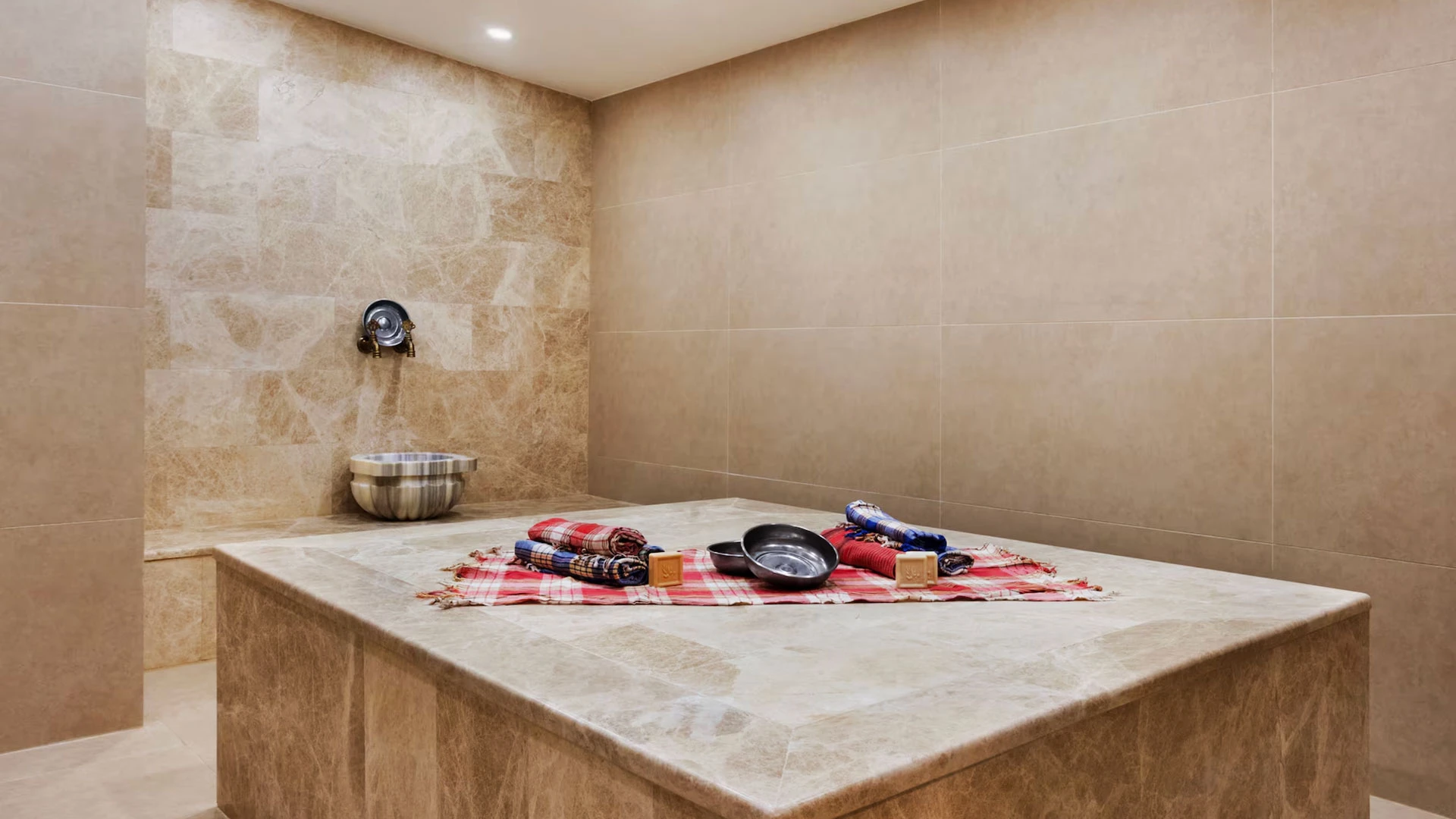 Ramada Hotel & Suites By Wyndam – 7
