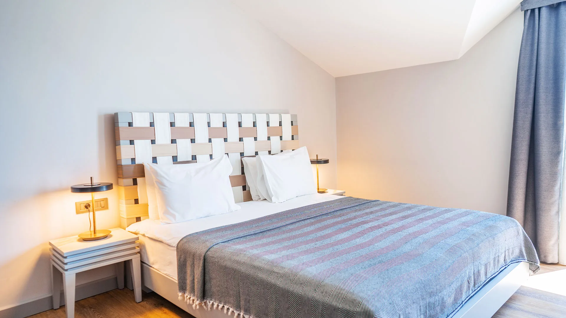 Jiva Beach Resort – 62