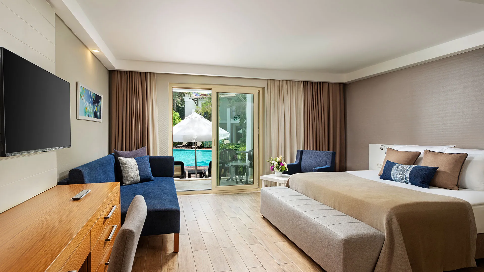 Sherwood Exclusive Kemer – 63