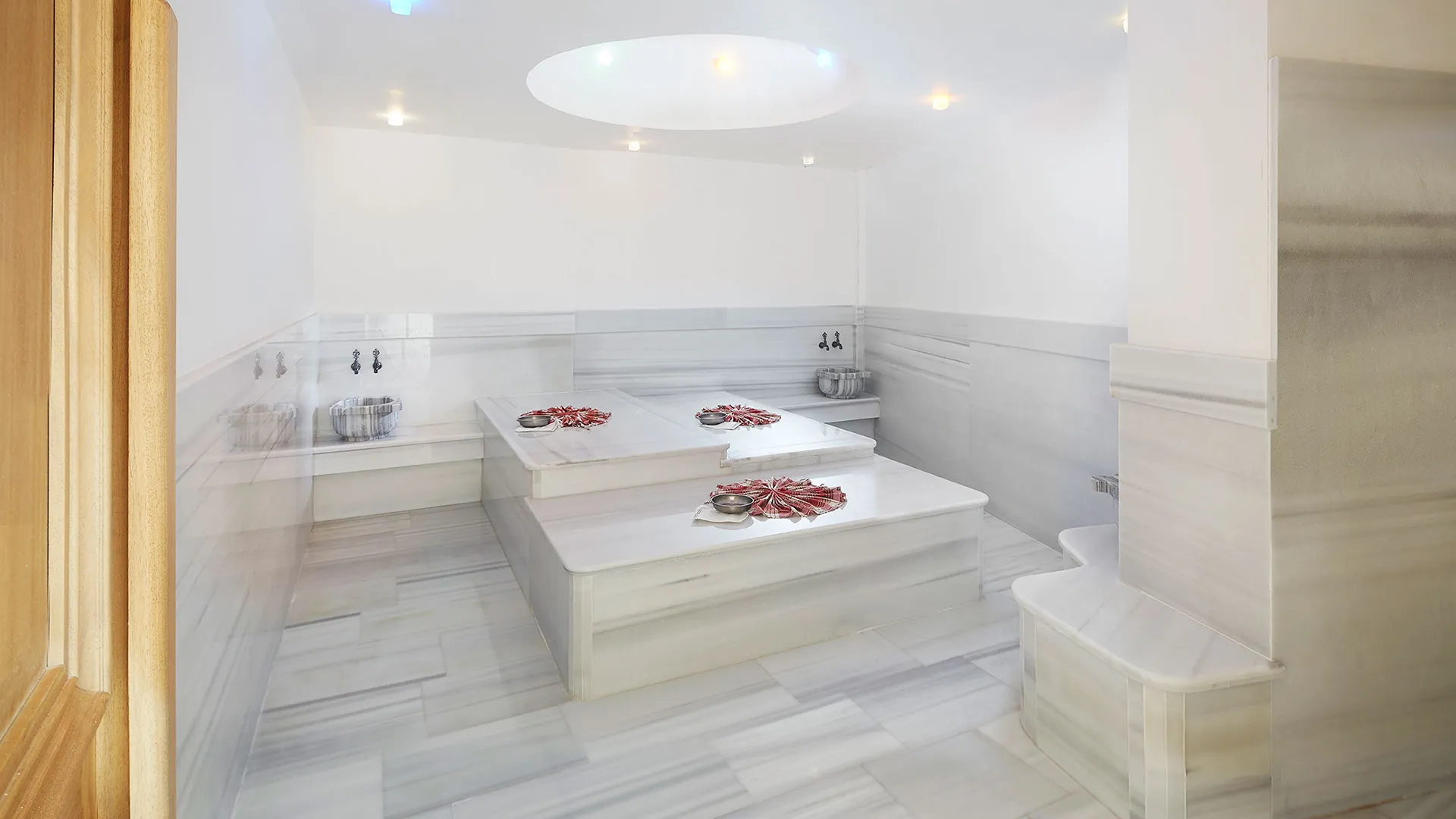 Lalila Blue Suites – 16