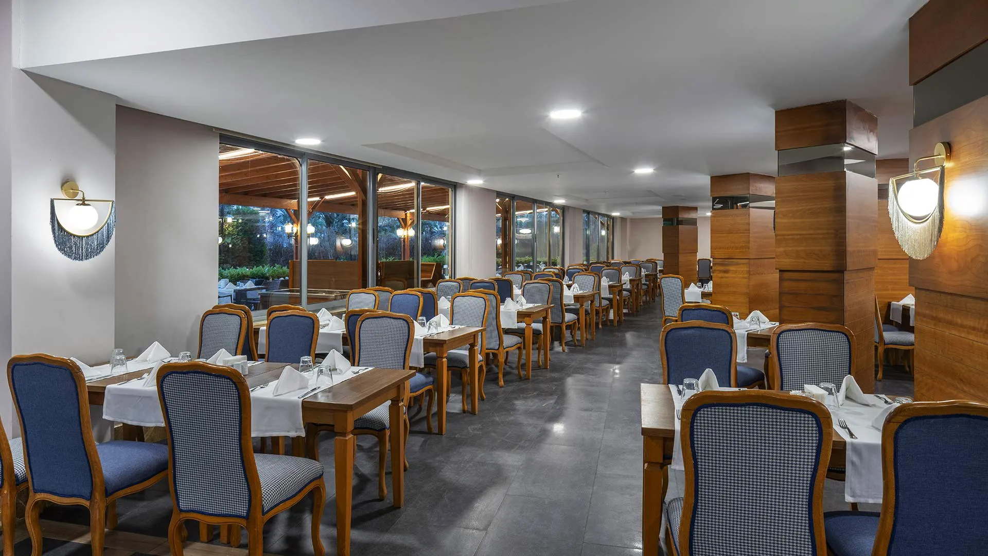 Wyndham Garden Lara – 36
