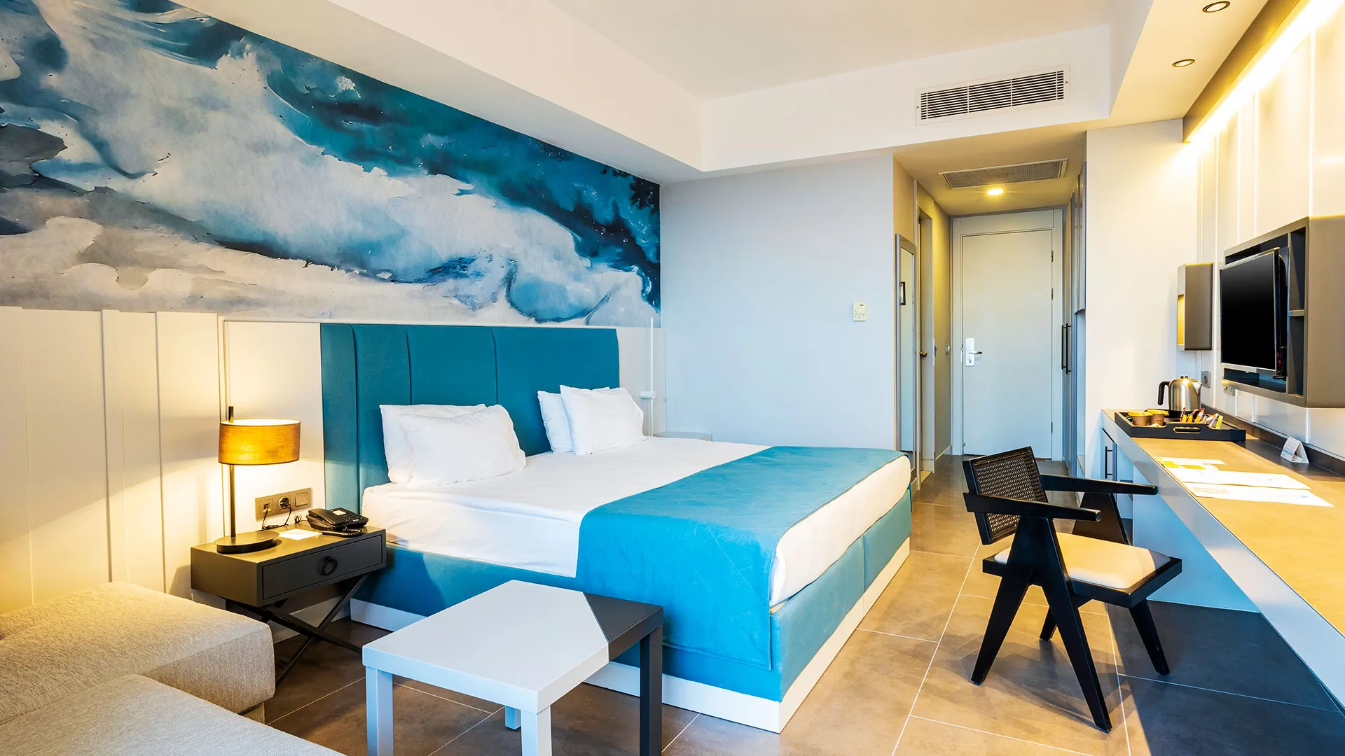 Crystal Centro – 63