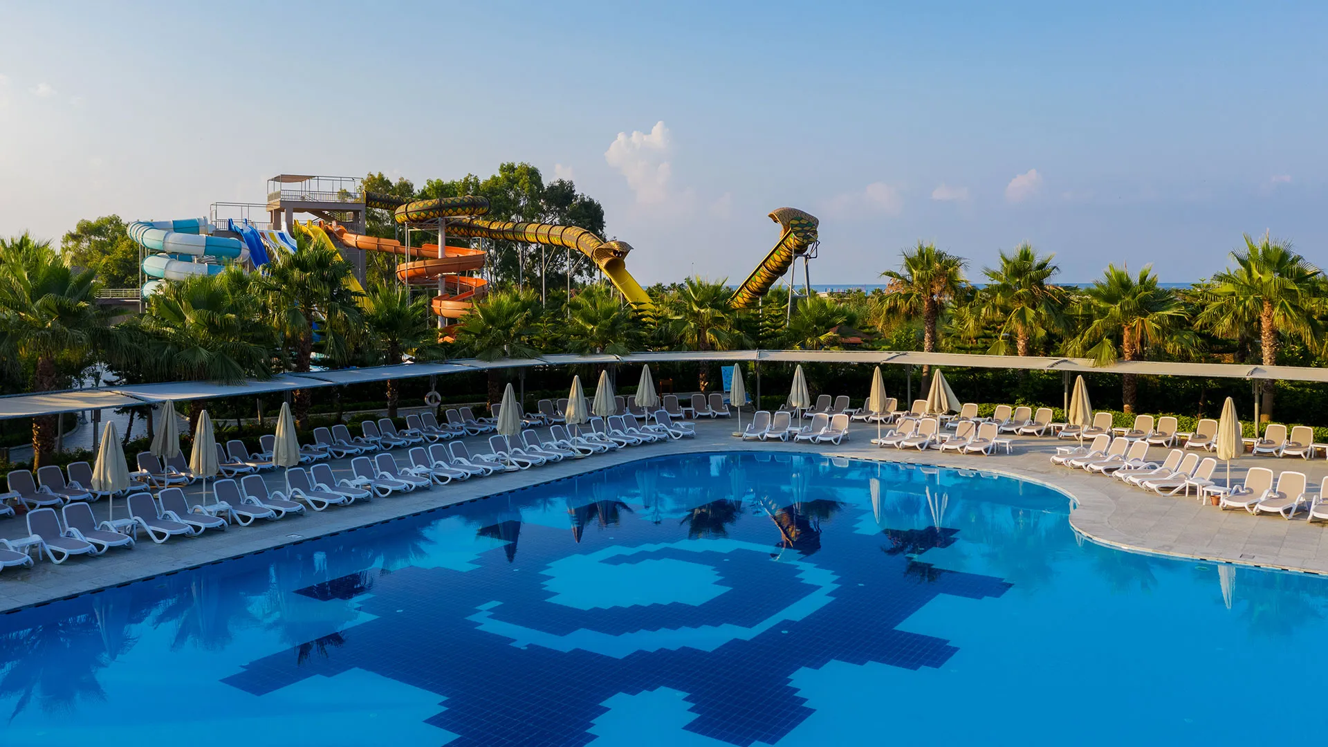 Sunmelia Beach – 54