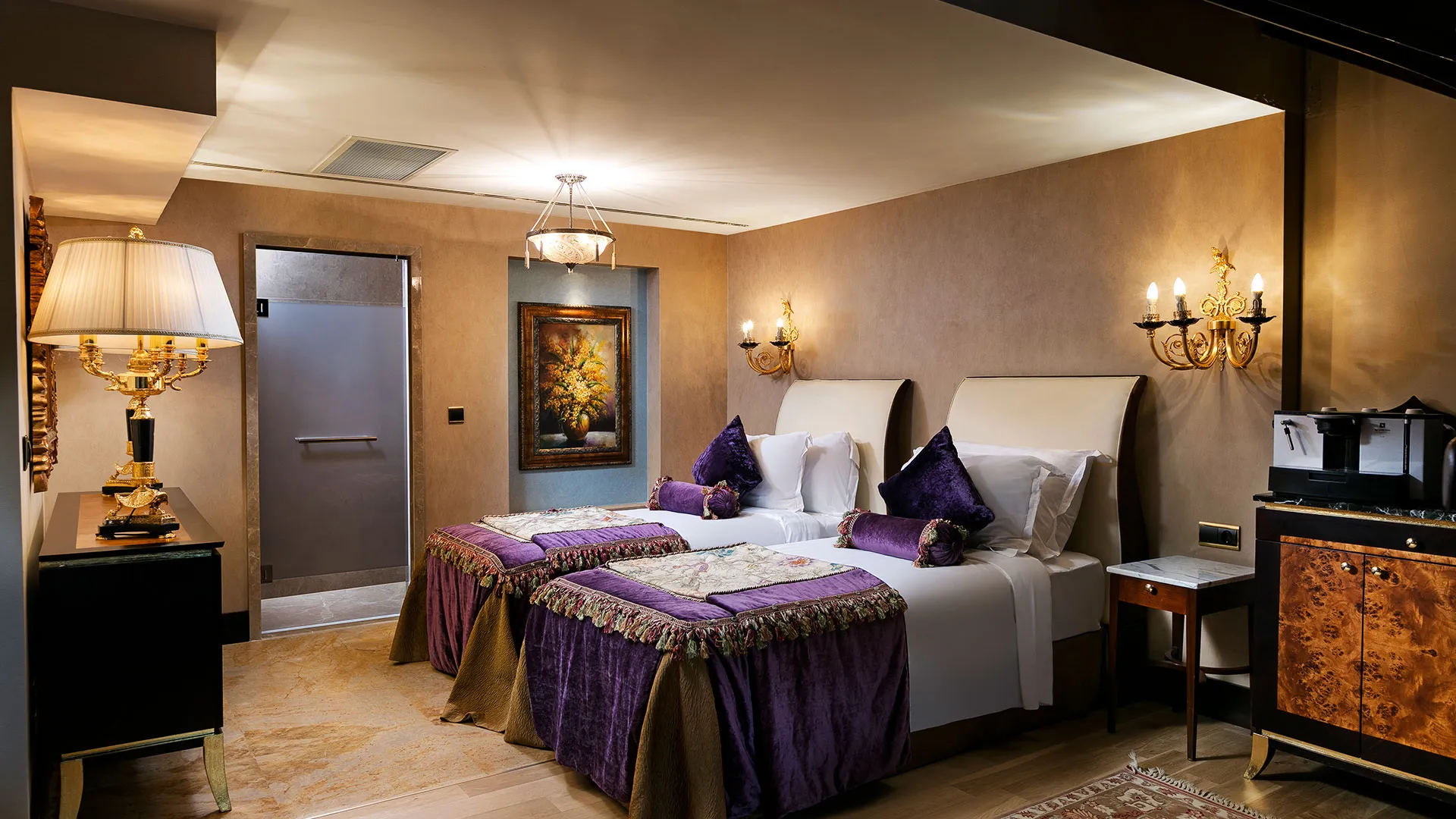 Titanic Mardan Palace – 70