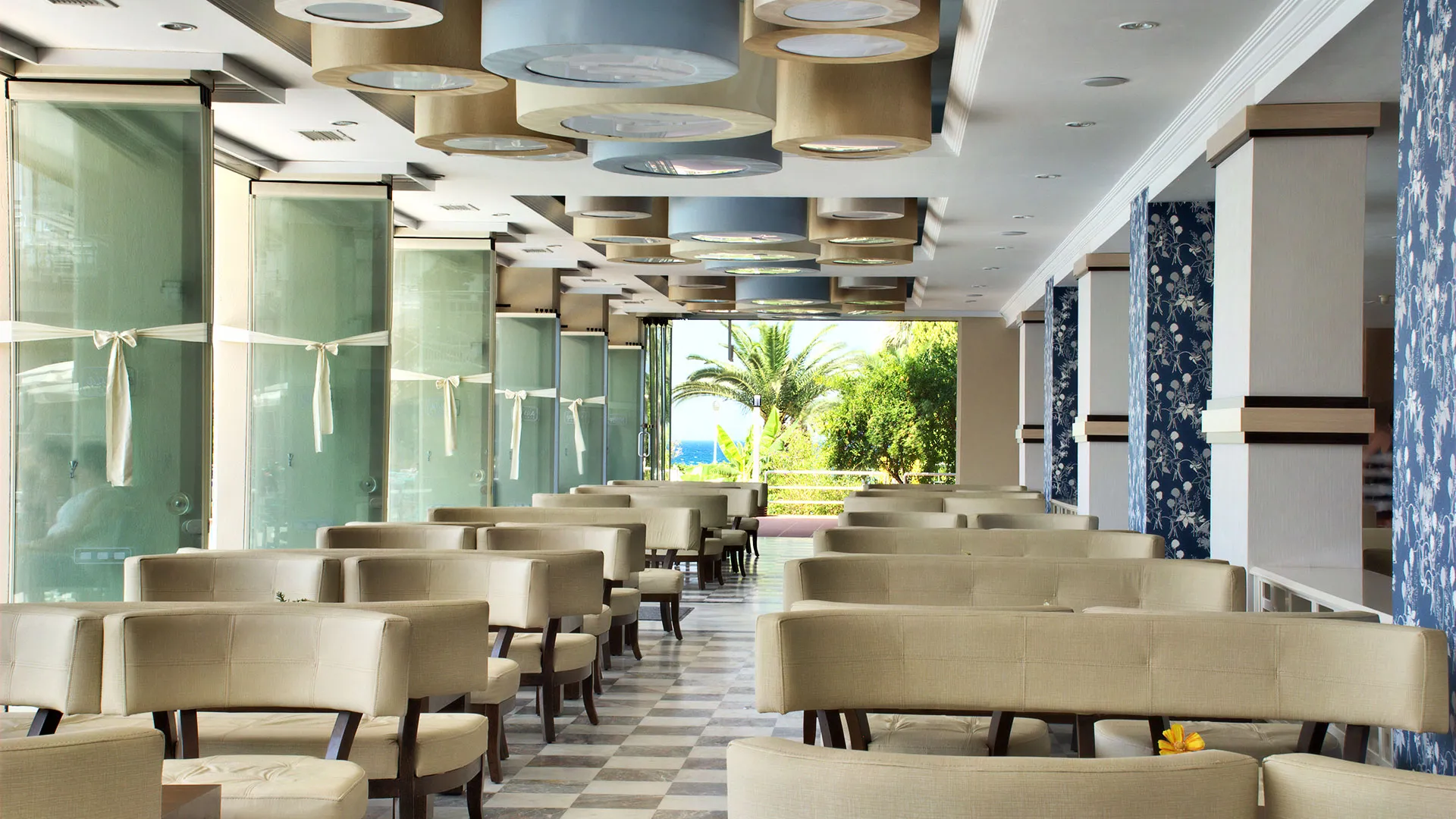 Ephesia Resort – 20