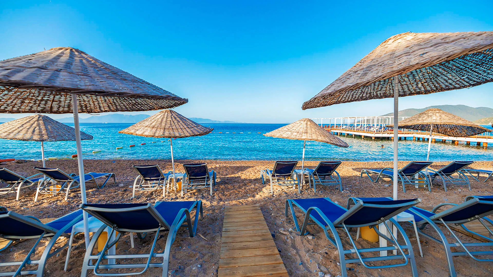 Latanya Park Resort – 28
