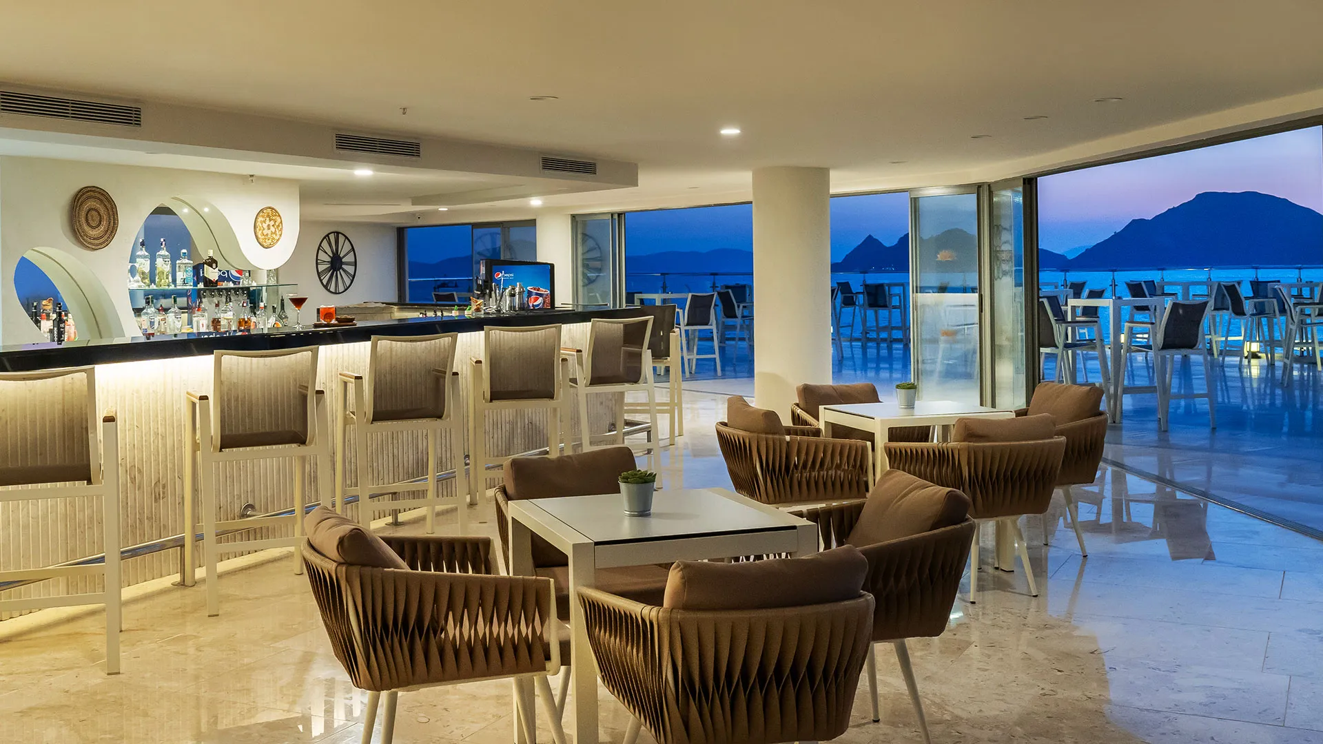 Arin Resort – 10