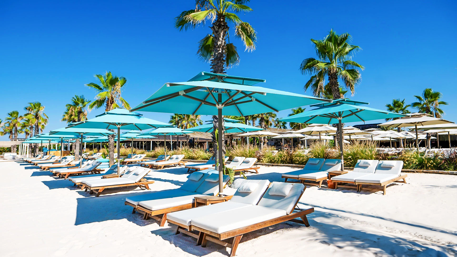 REGNUM CARYA GOLF & SPA RESORT Нова Година в Анталия с чартър от Пловдив – 204