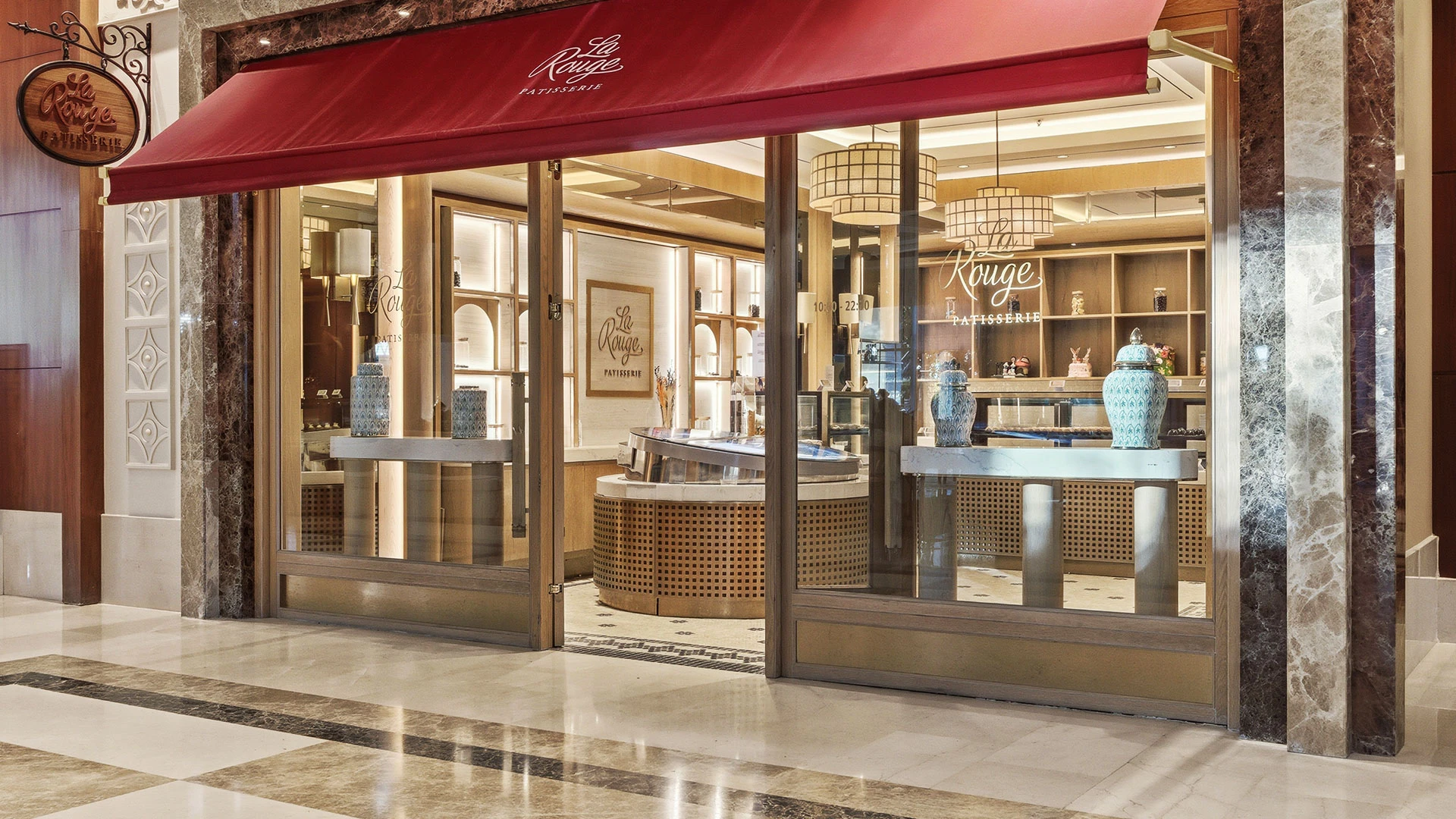 ELA EXCELLENCE RESORT BELEK Нова Година в Анталия с чартър от Бургас – 165