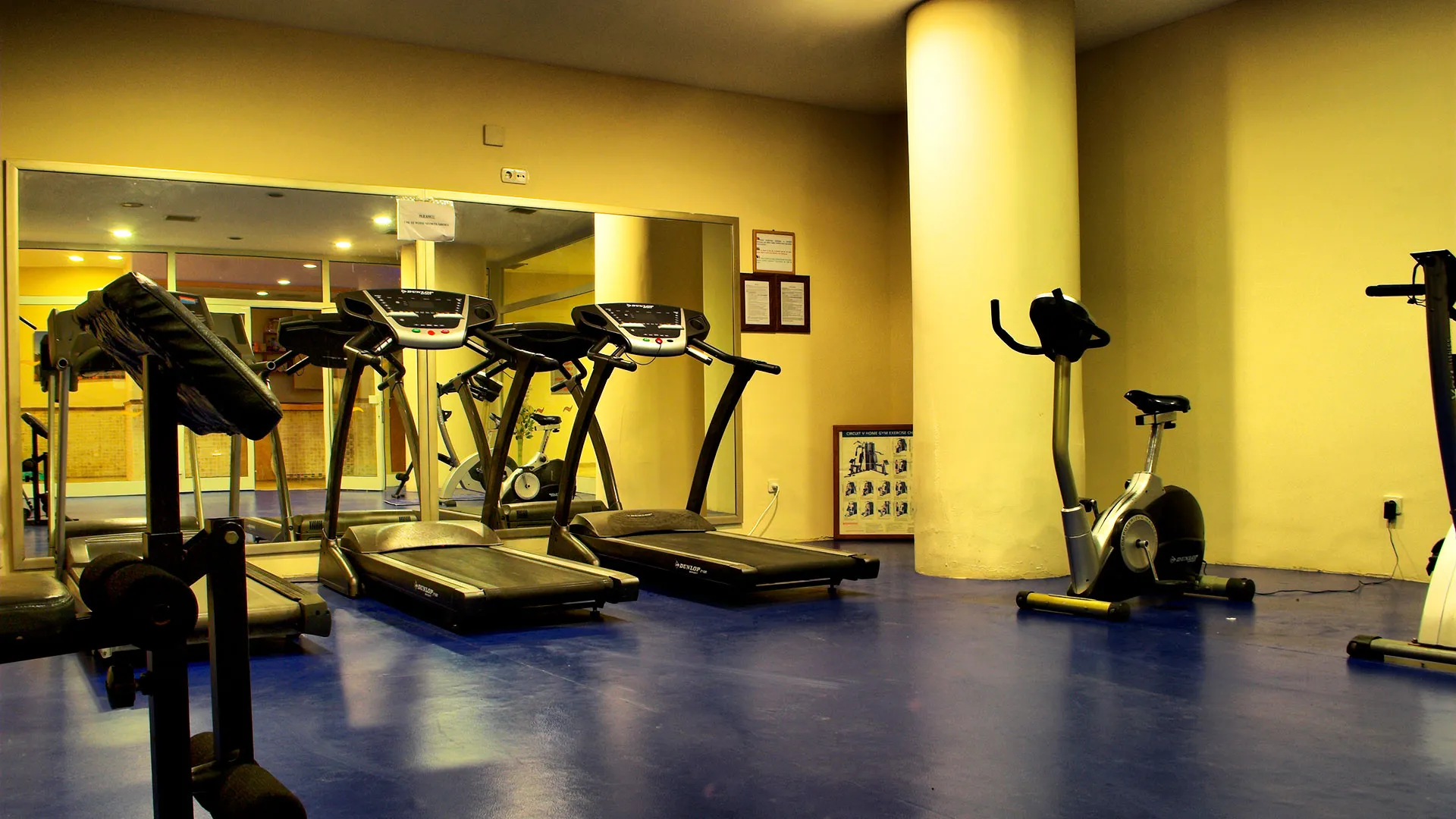 Ephesia Resort – 32