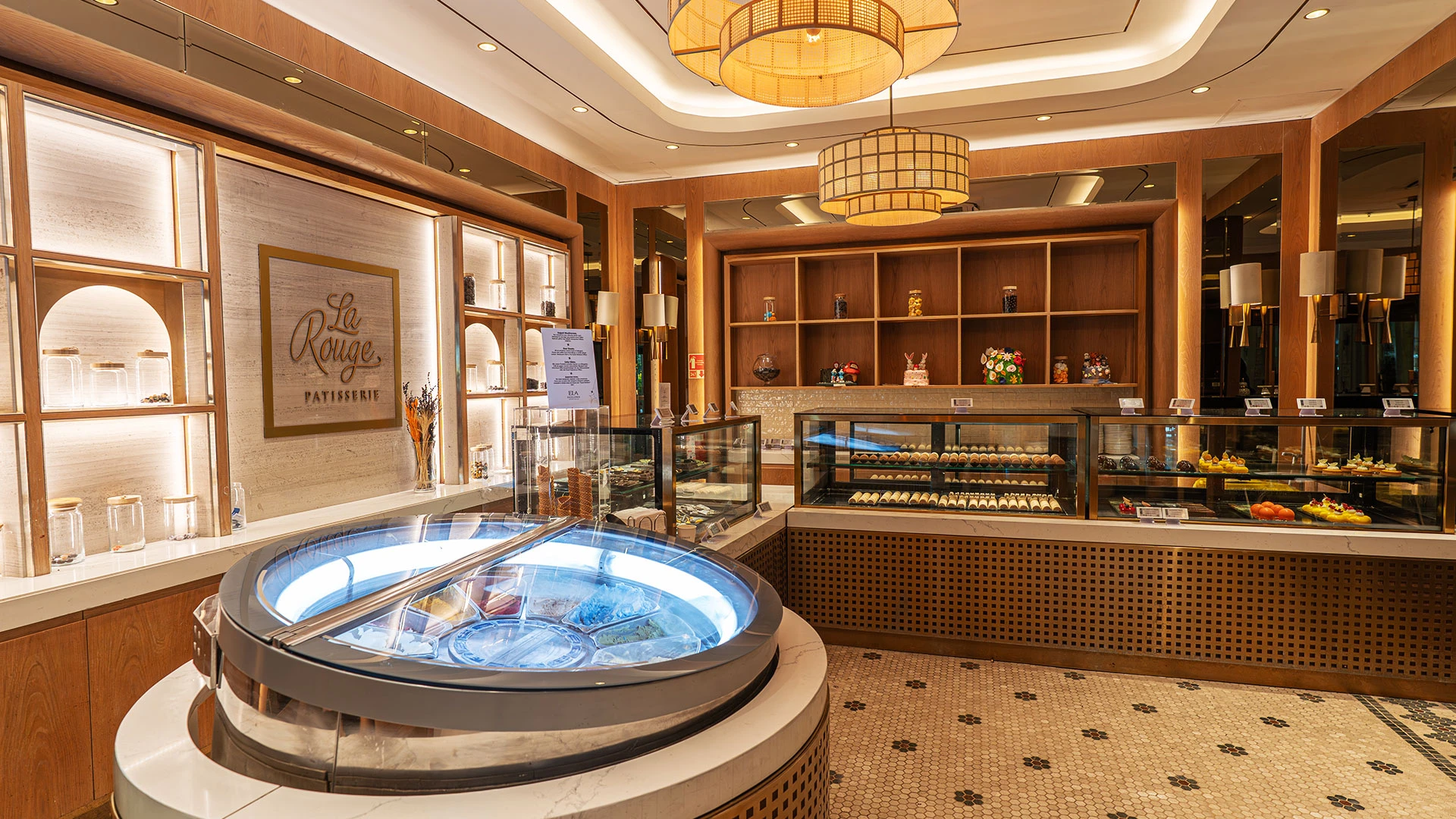ELA EXCELLENCE RESORT BELEK Нова Година в Анталия с чартър от Бургас – 24