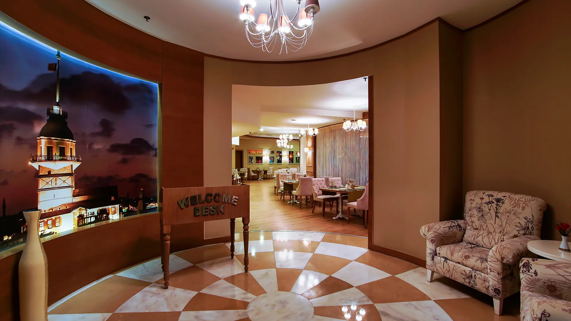Limak Atlantis Deluxe Hotel – 59