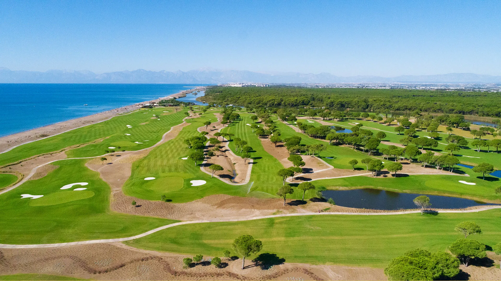 Cullinan Belek – 43