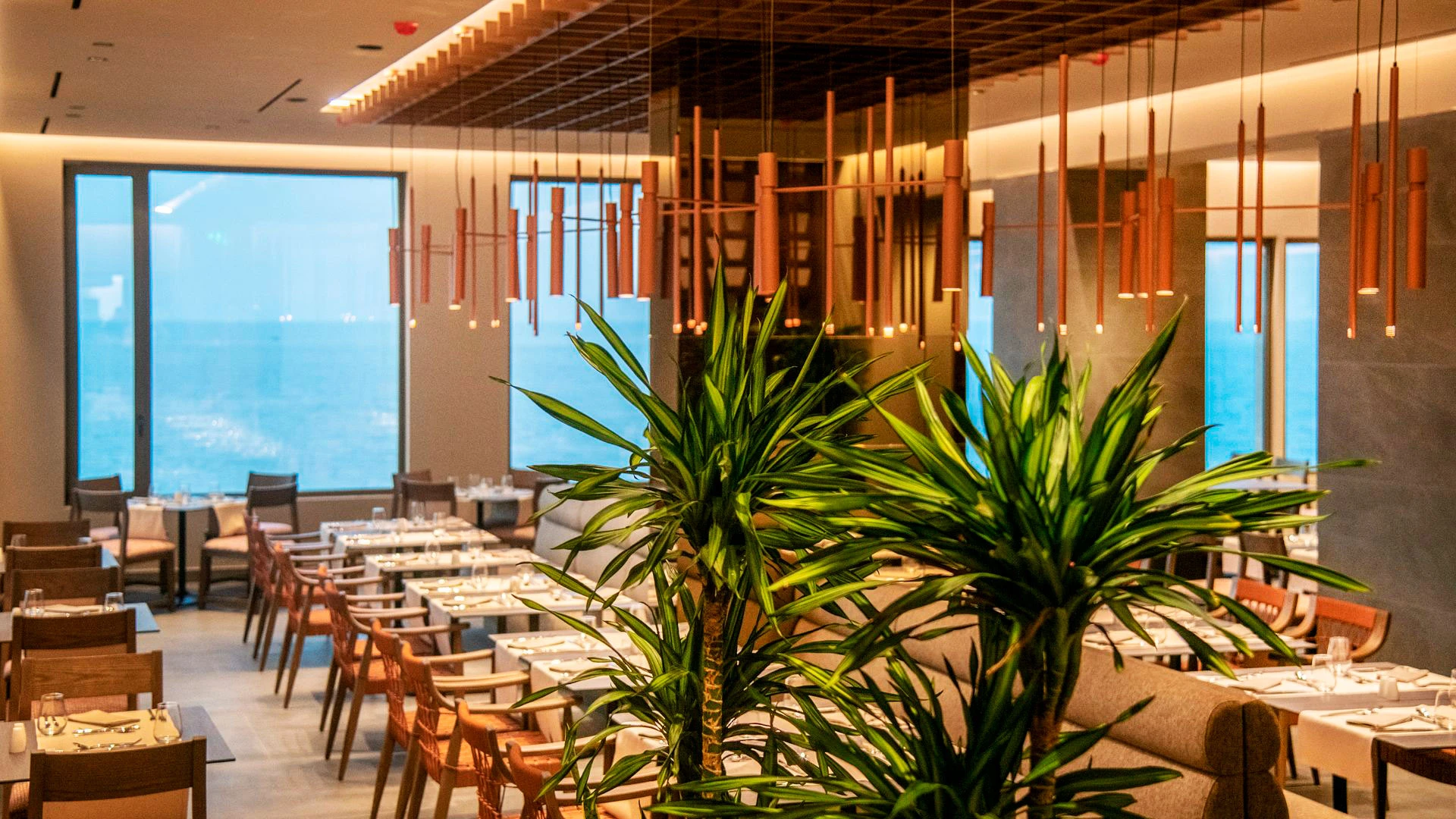 King Minos Retreat Resort Почивка на о-в Крит с полет от София – 23