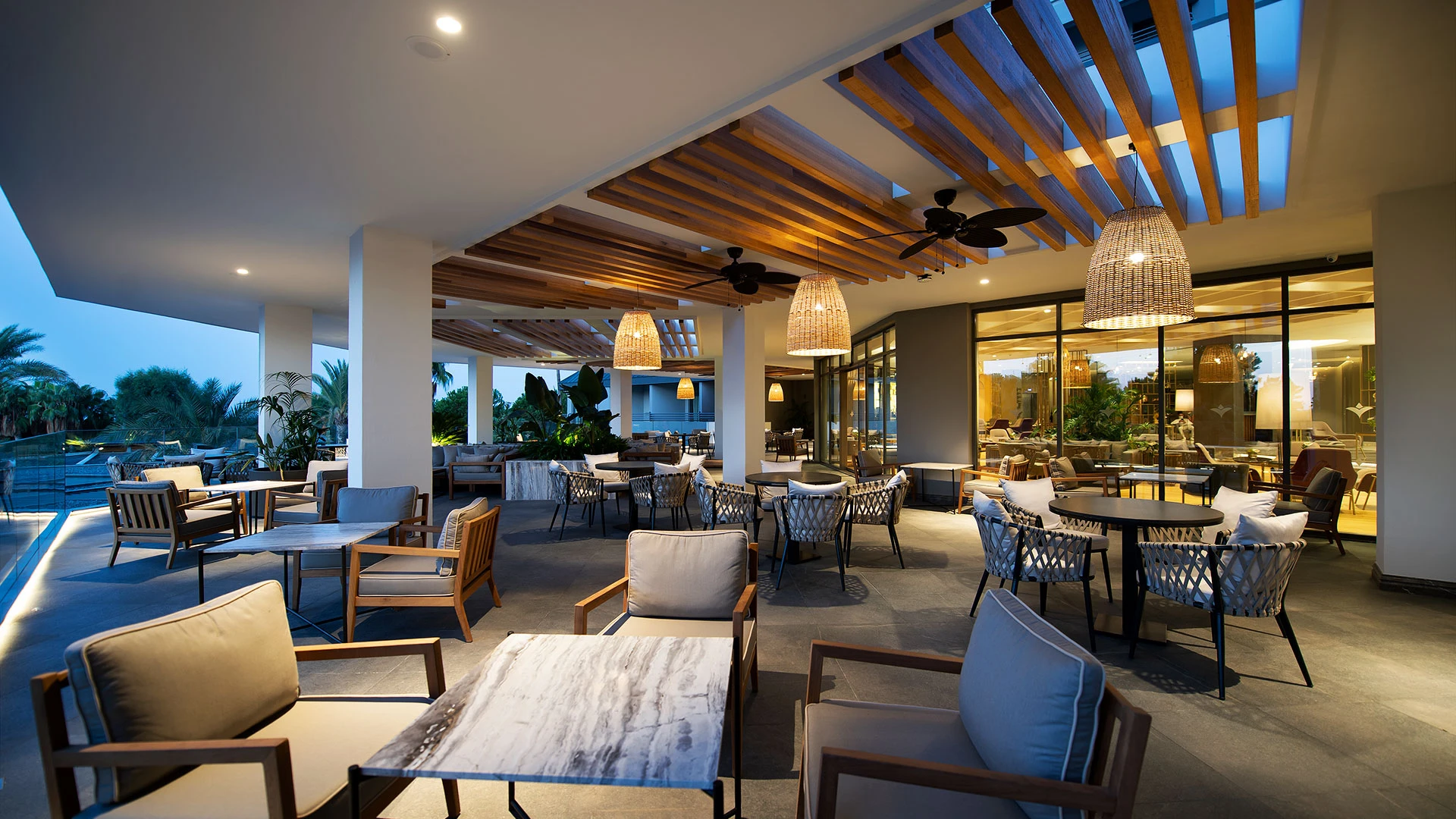 Miramare Beach Hotel – 91
