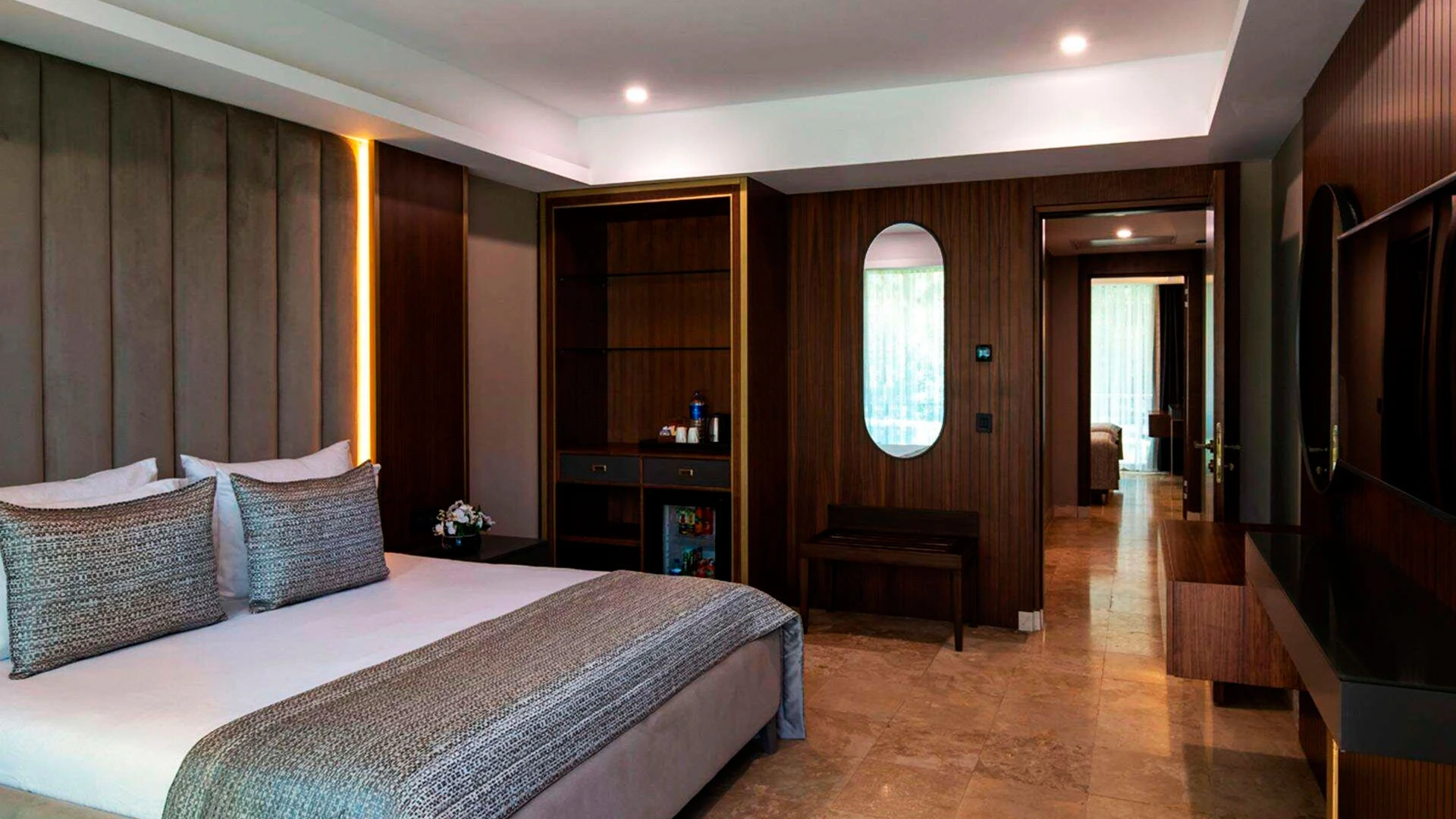 Vogue Bodrum – 17