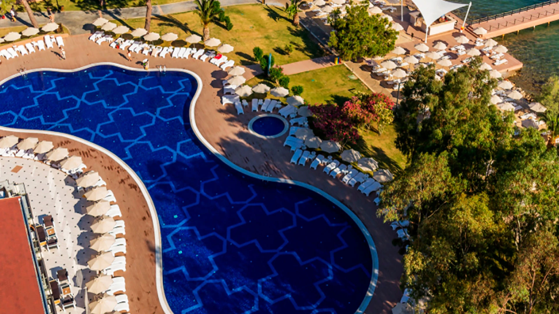 Long Beach Club Nature – 65