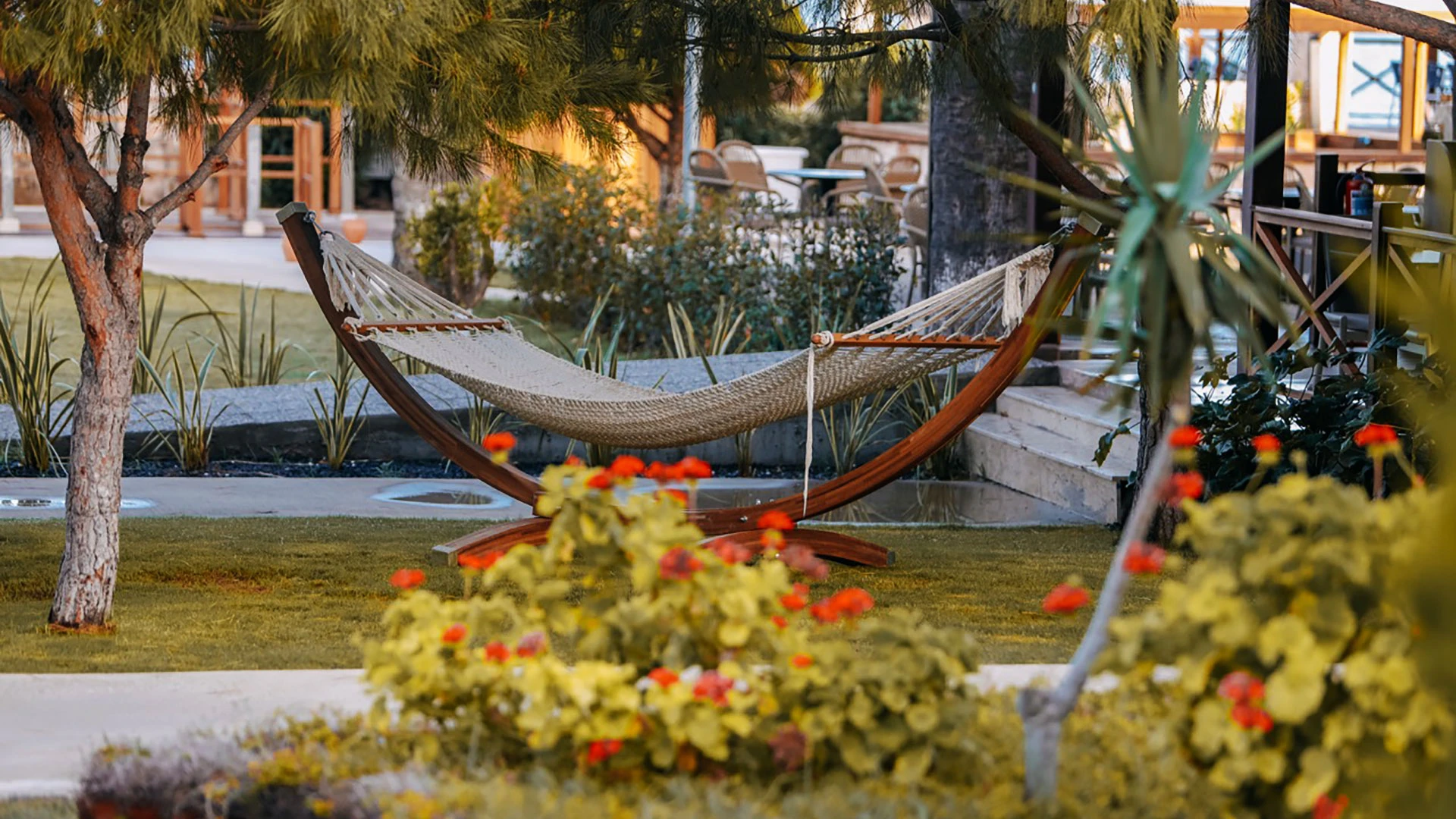 Prive Hotel Didim ( Ex: Buyuk Anadolu ) – 49
