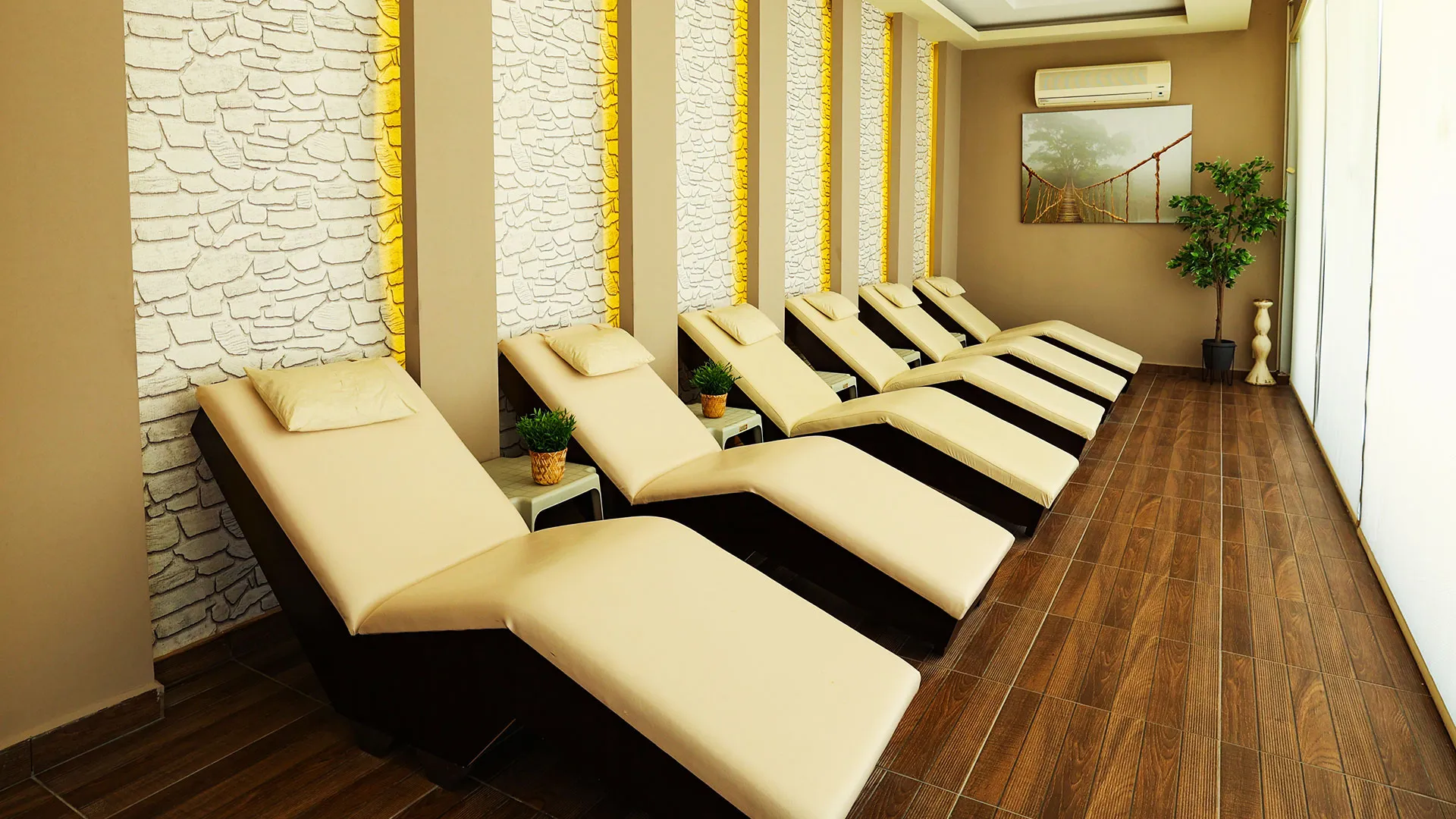Crystal Centro – 32