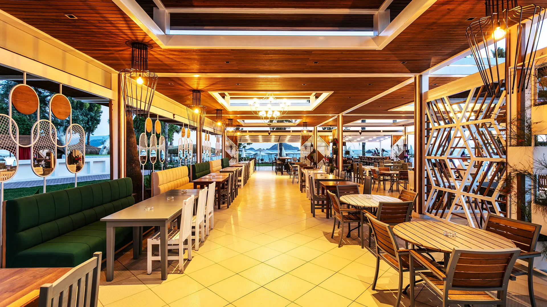 Club Tuana Fethiye – 67